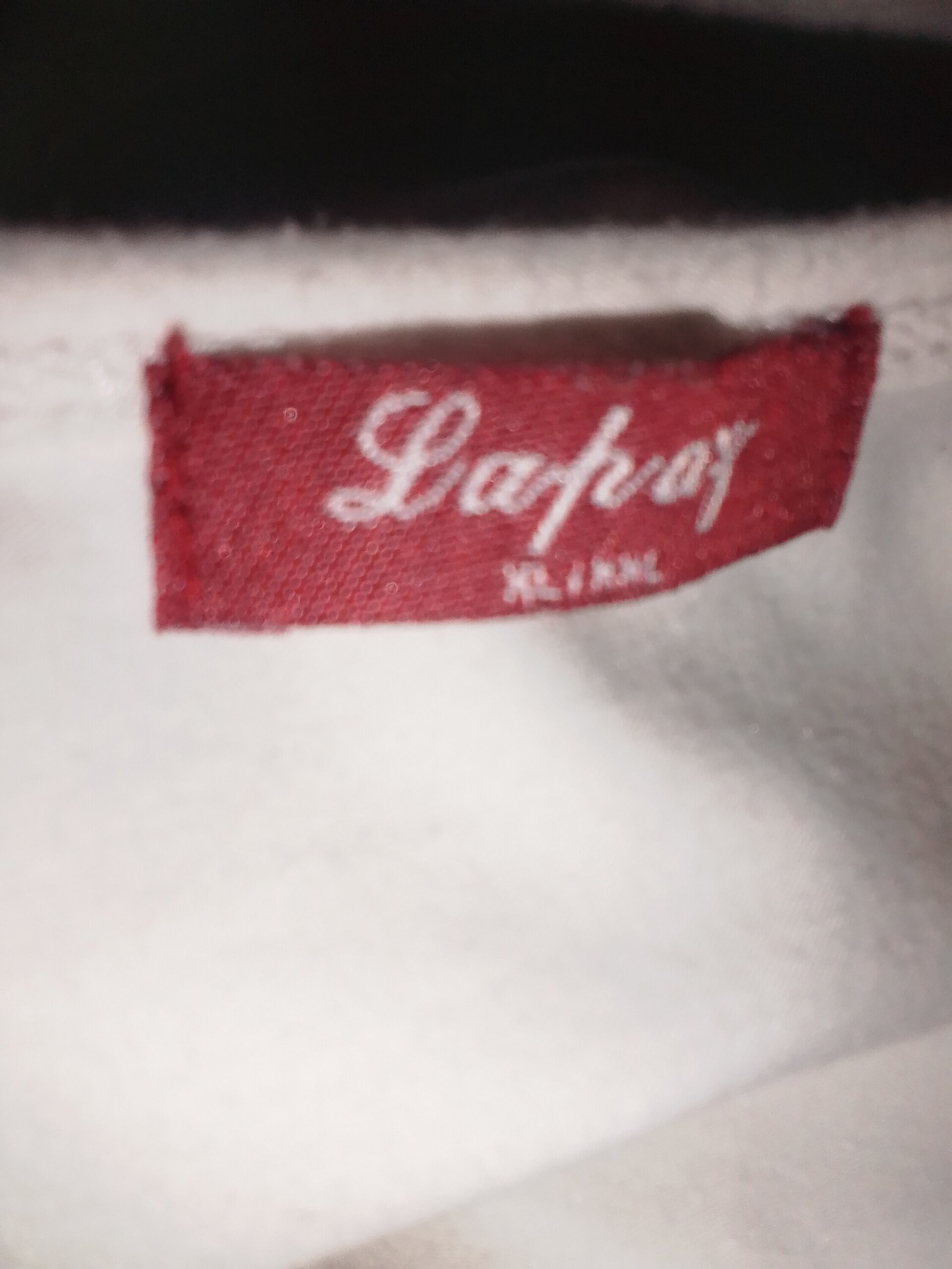 Camiseta mujer estampada lentejuelas - 4