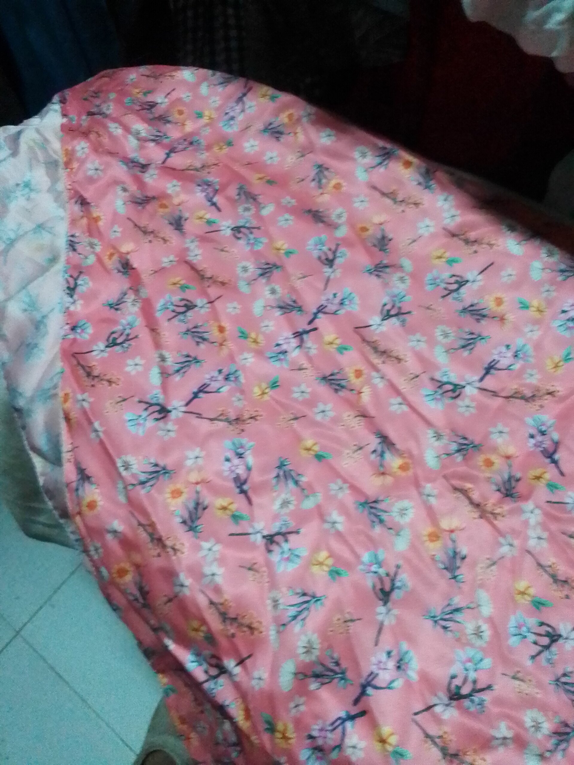 Pañuelo para el cuello - 3