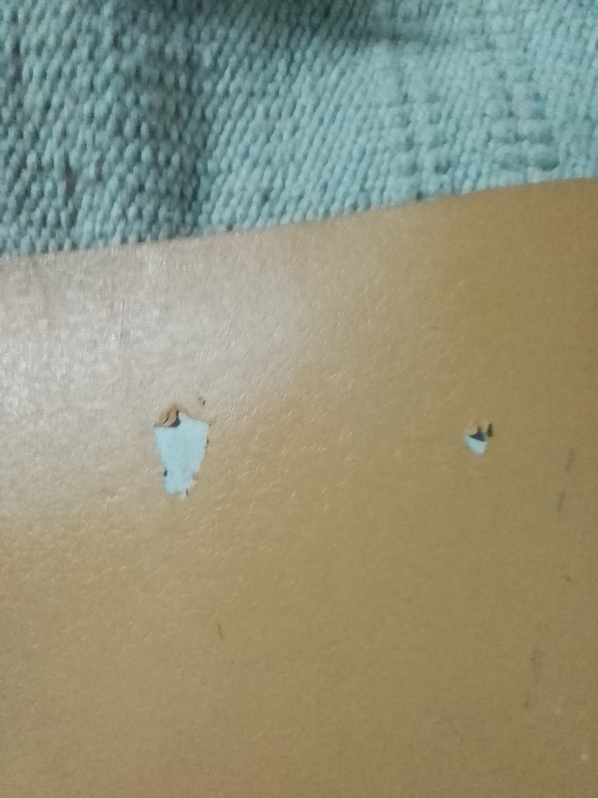 Bolso grande tote mujer jipi - 3