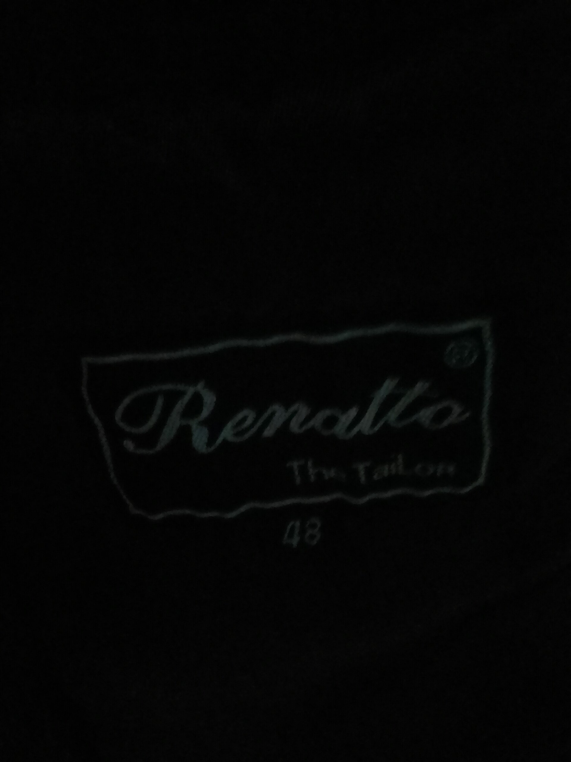 Chaquetón piel hombre - 4