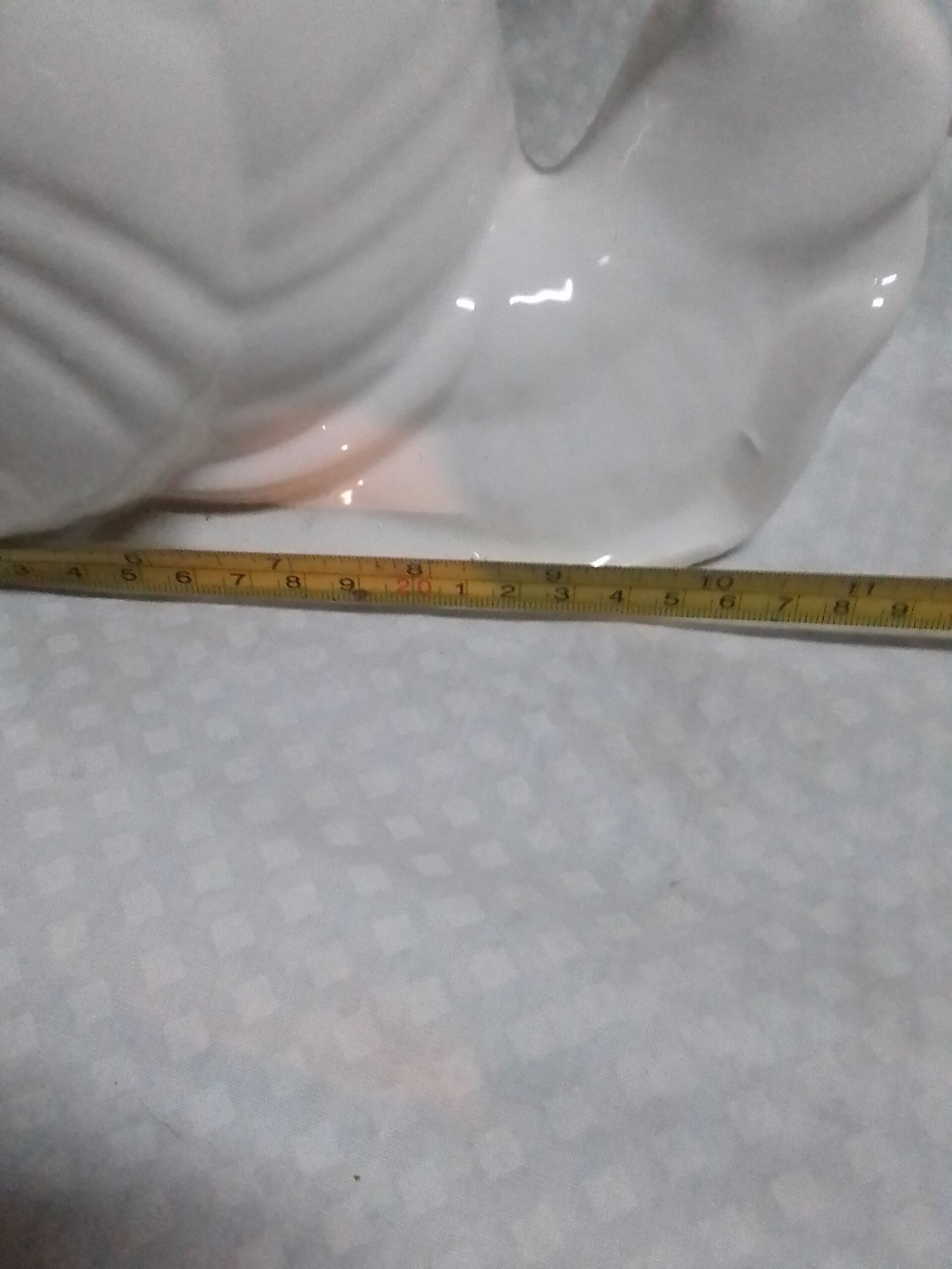 Jarrón florero macetero - 4