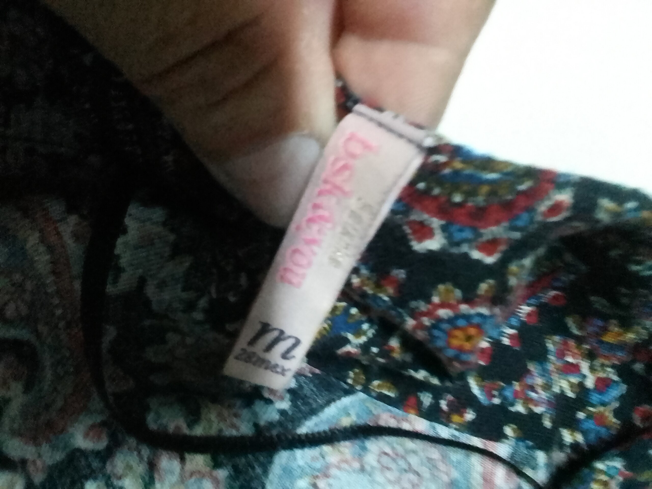 Blusa abierta mujer manga larga - 6