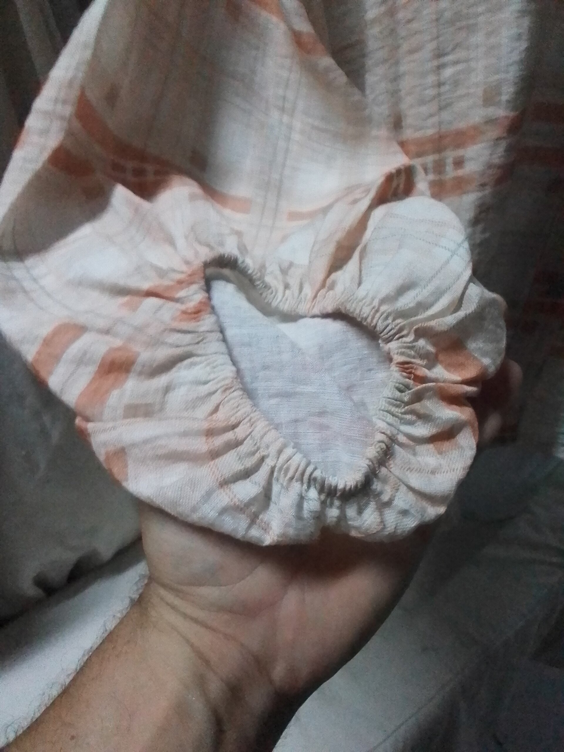 Blusa italiana mujer manga larga - 3