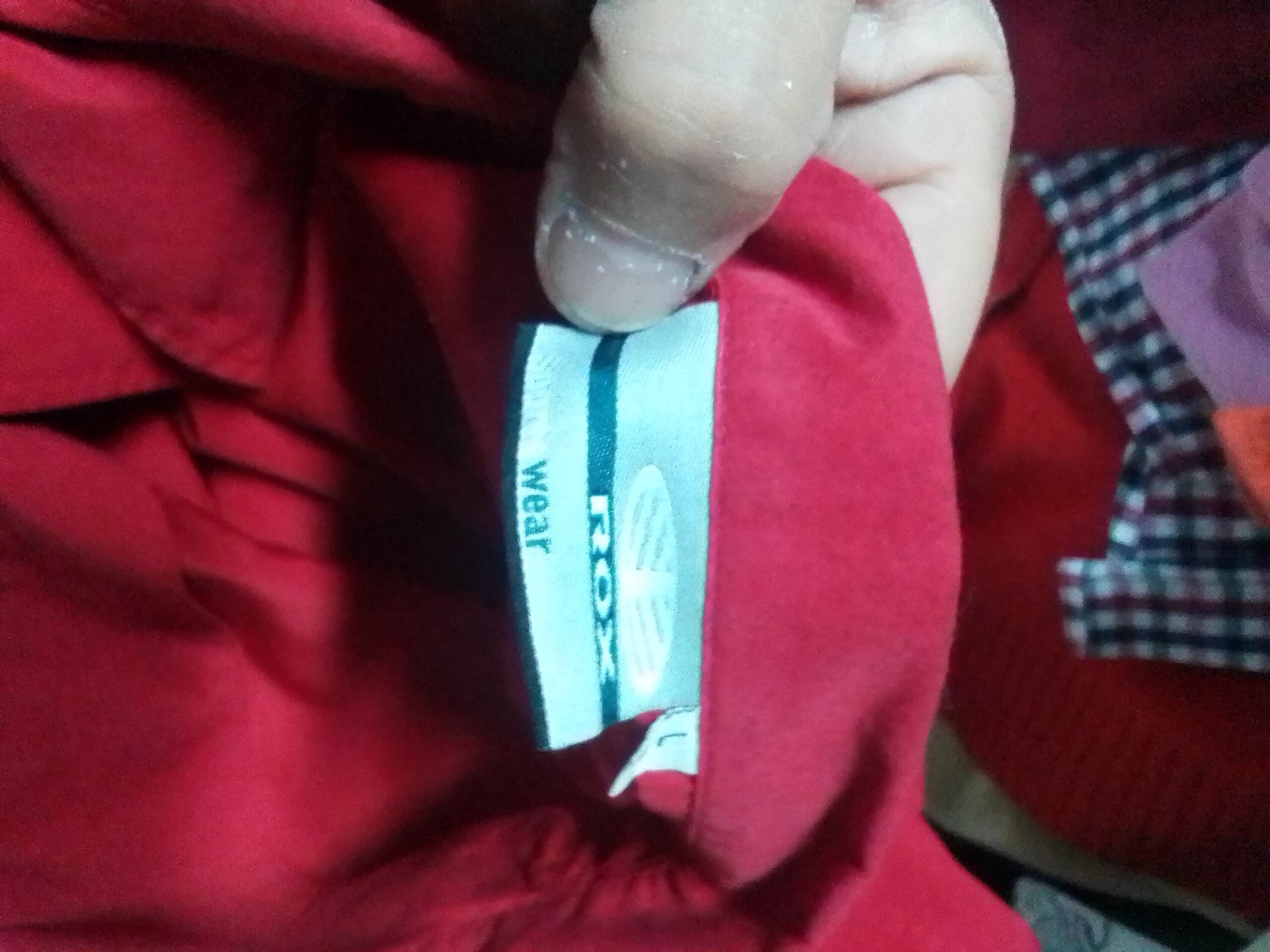 Camisa manga corta - 5