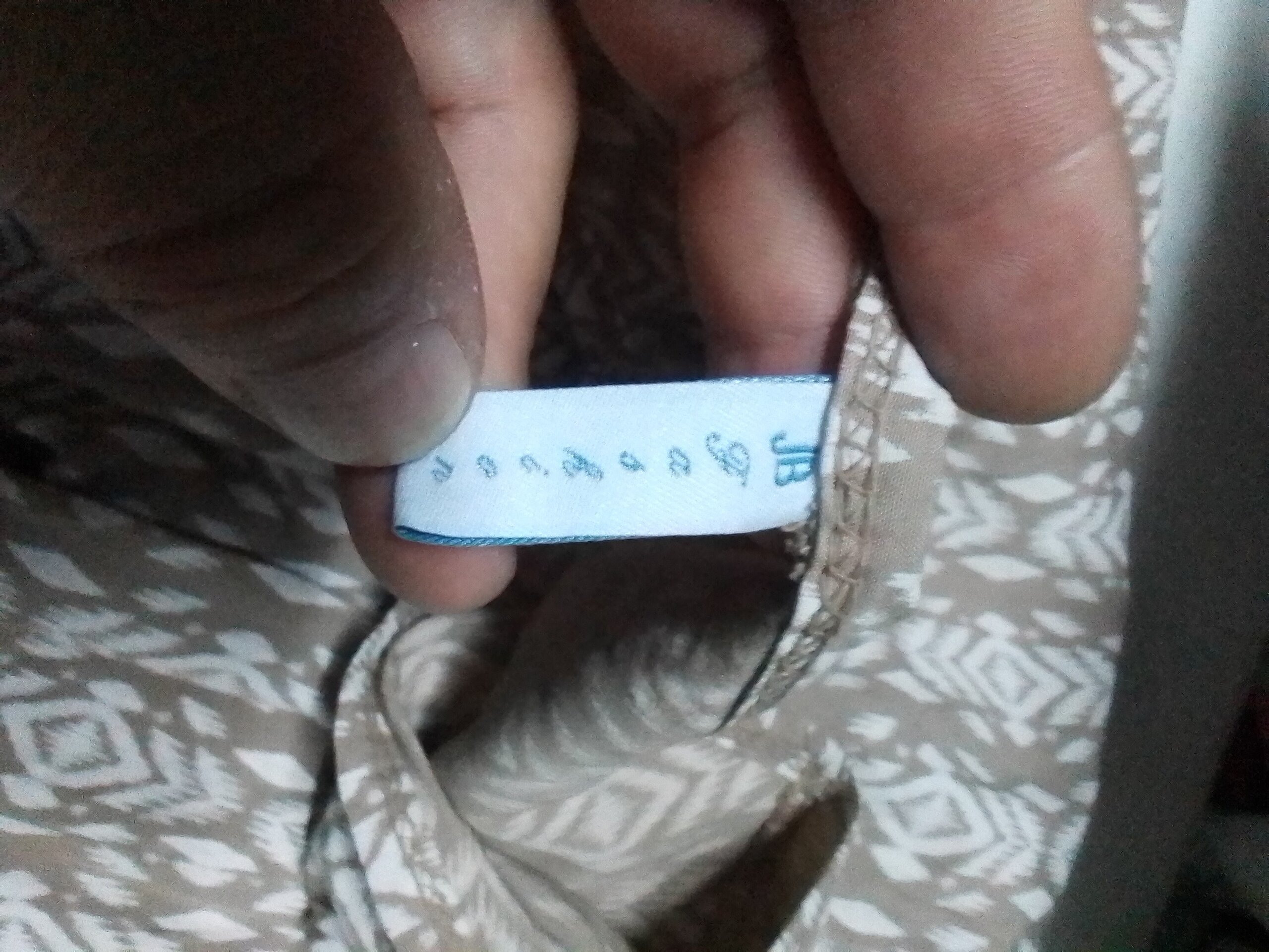 Vestido verano moda italiana - 7