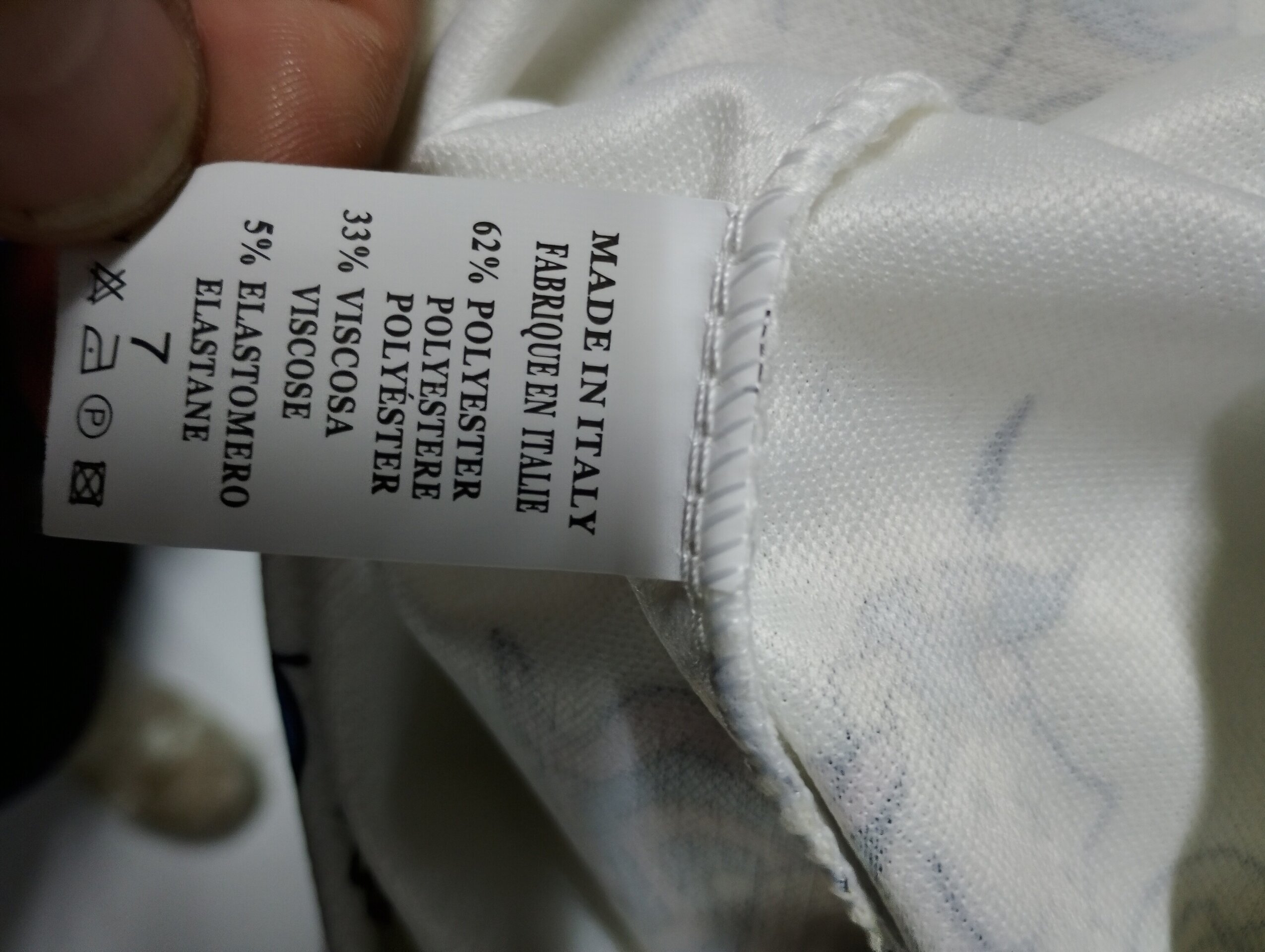 Sudadera mujer unicornios - 5