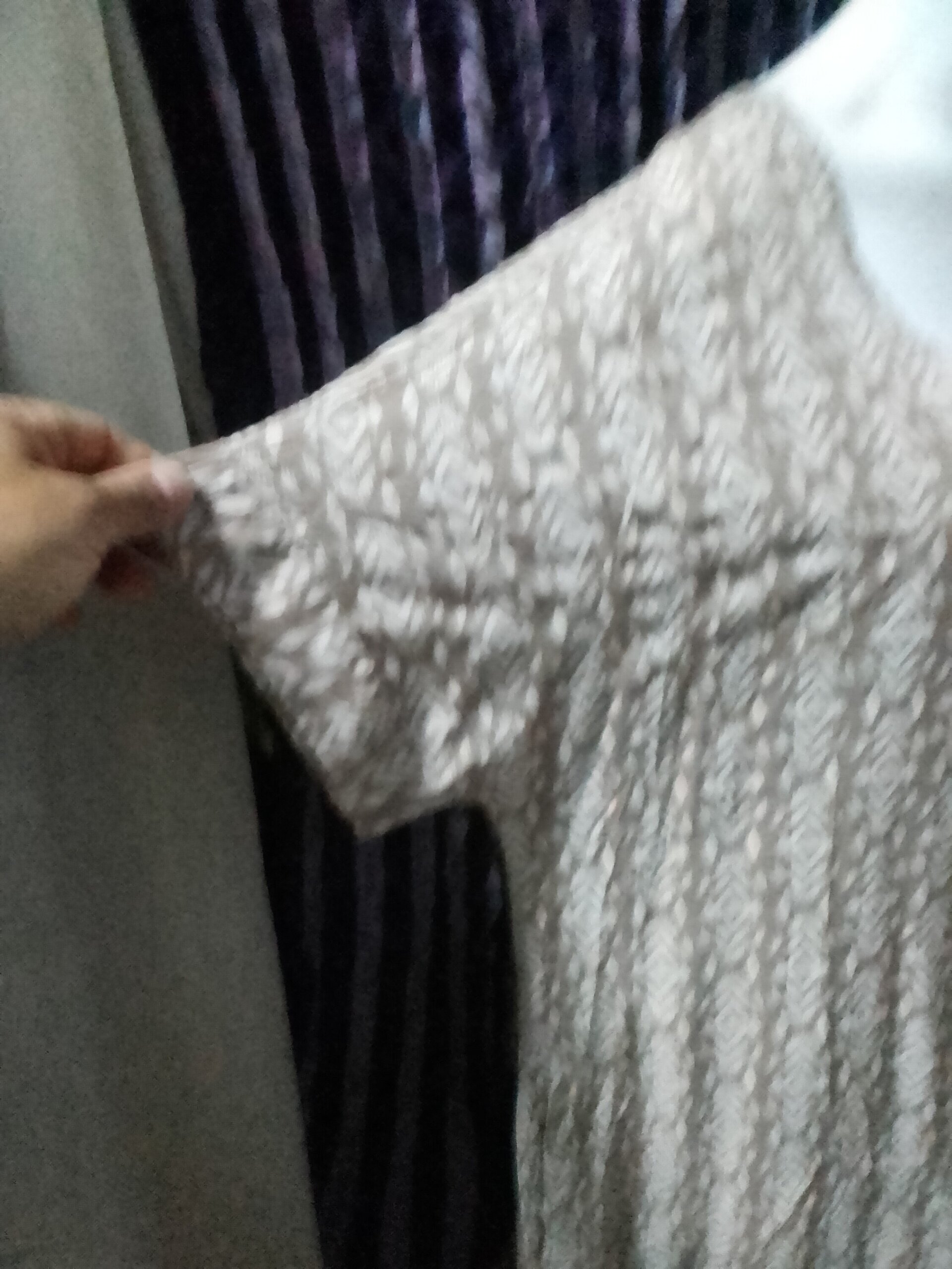 Vestido verano moda italiana - 6