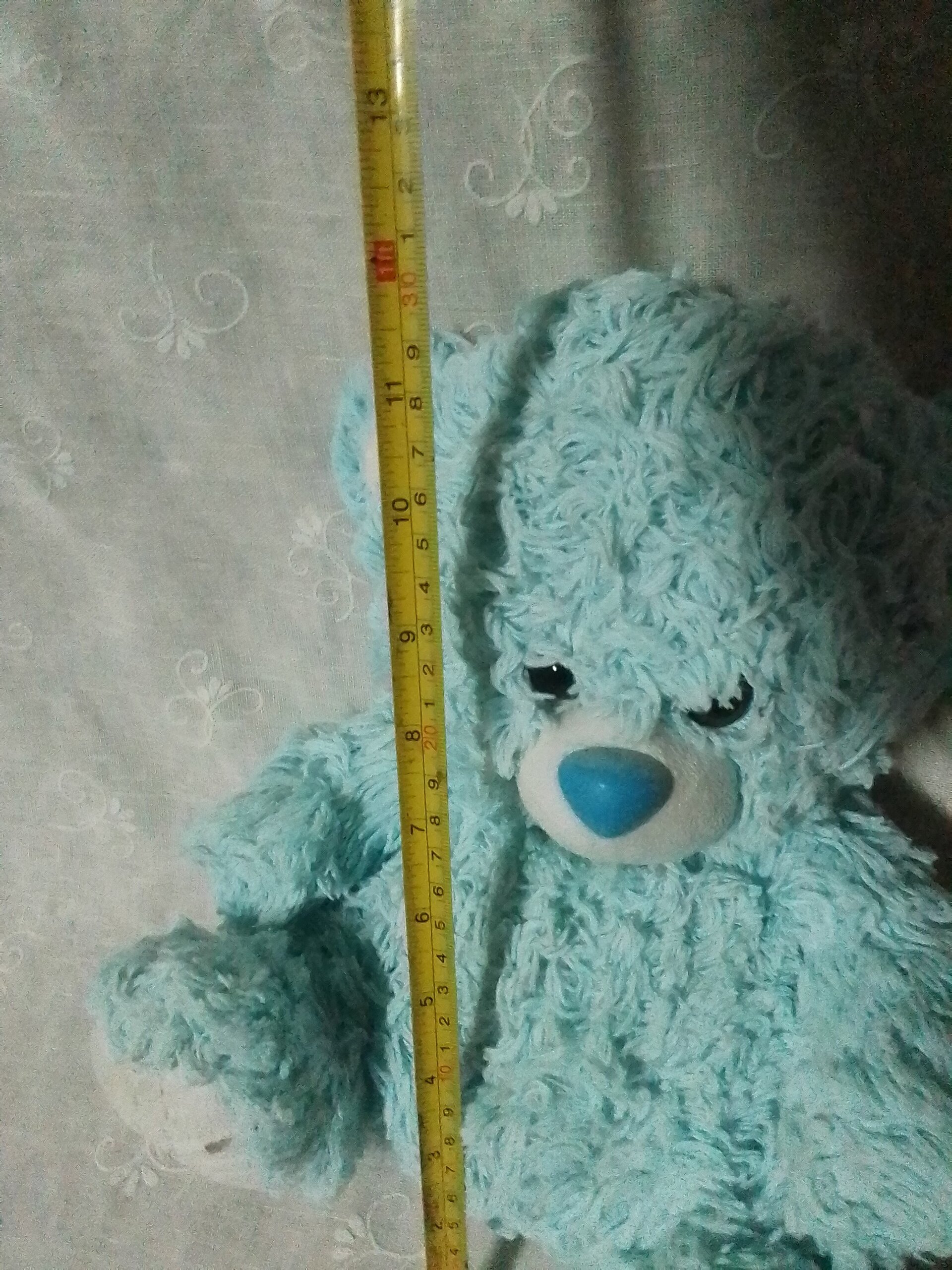 Osito de peluche - 2