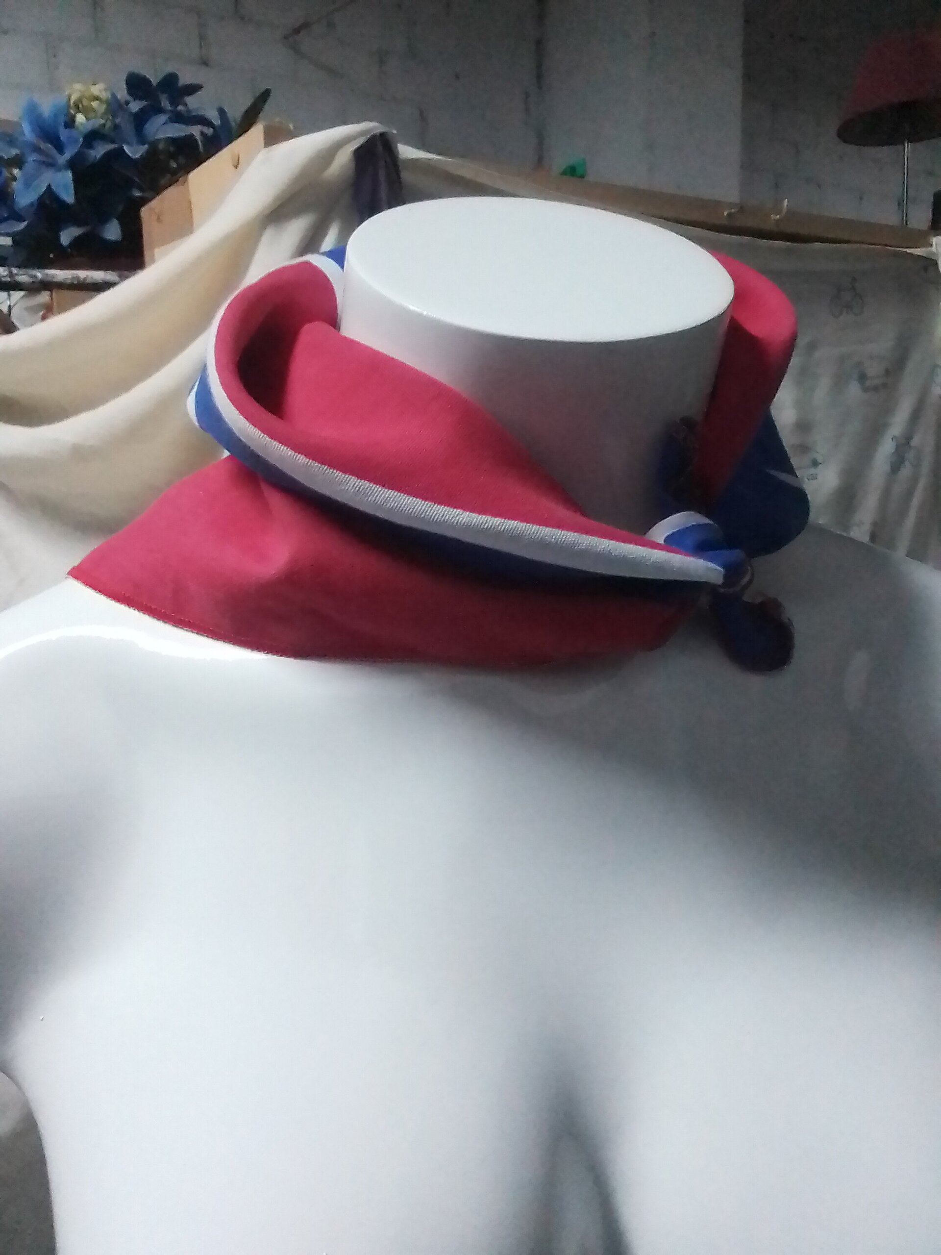 Pañuelo para el cuello - 3