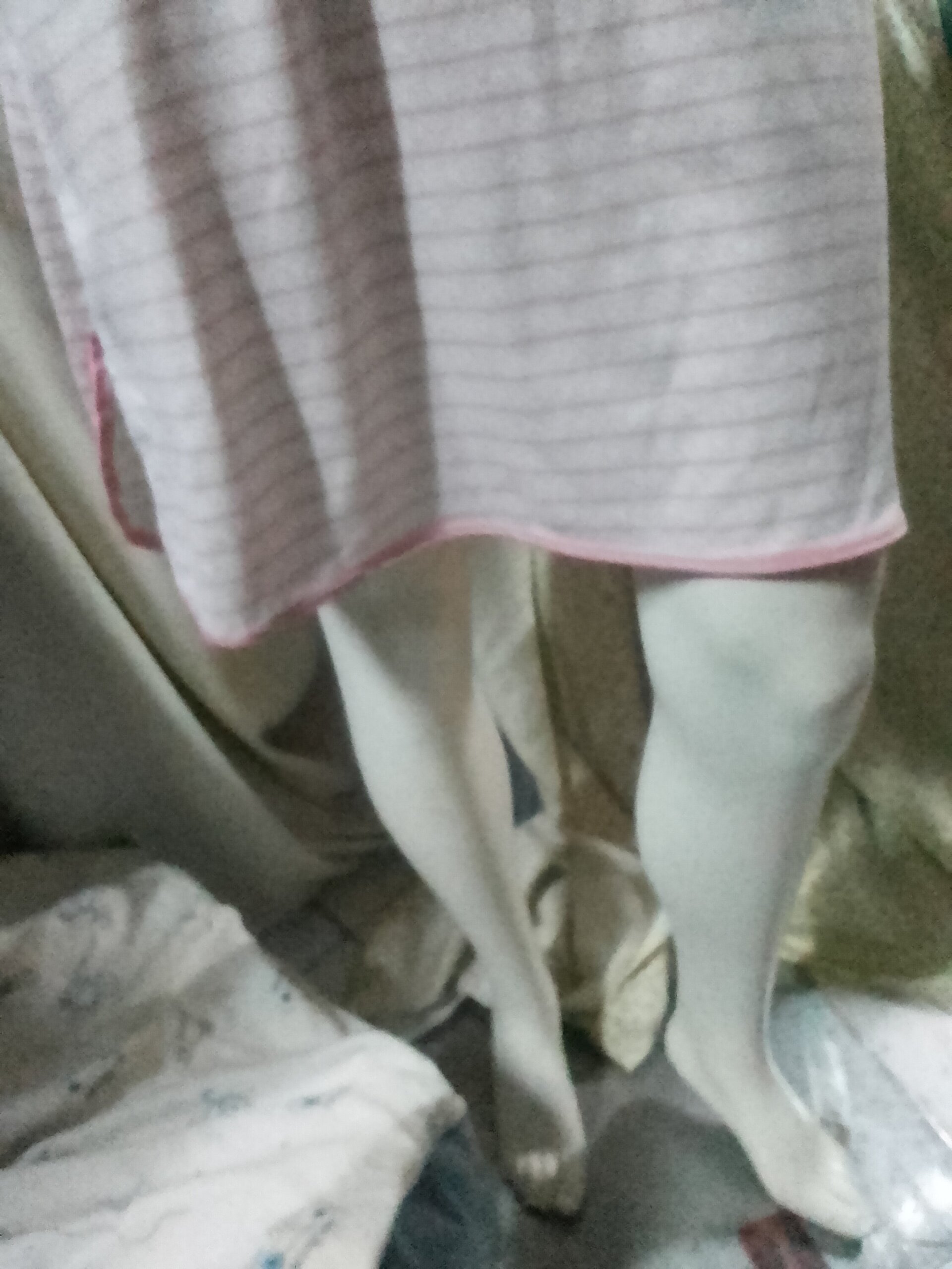 Camisón mujer para casa - 4