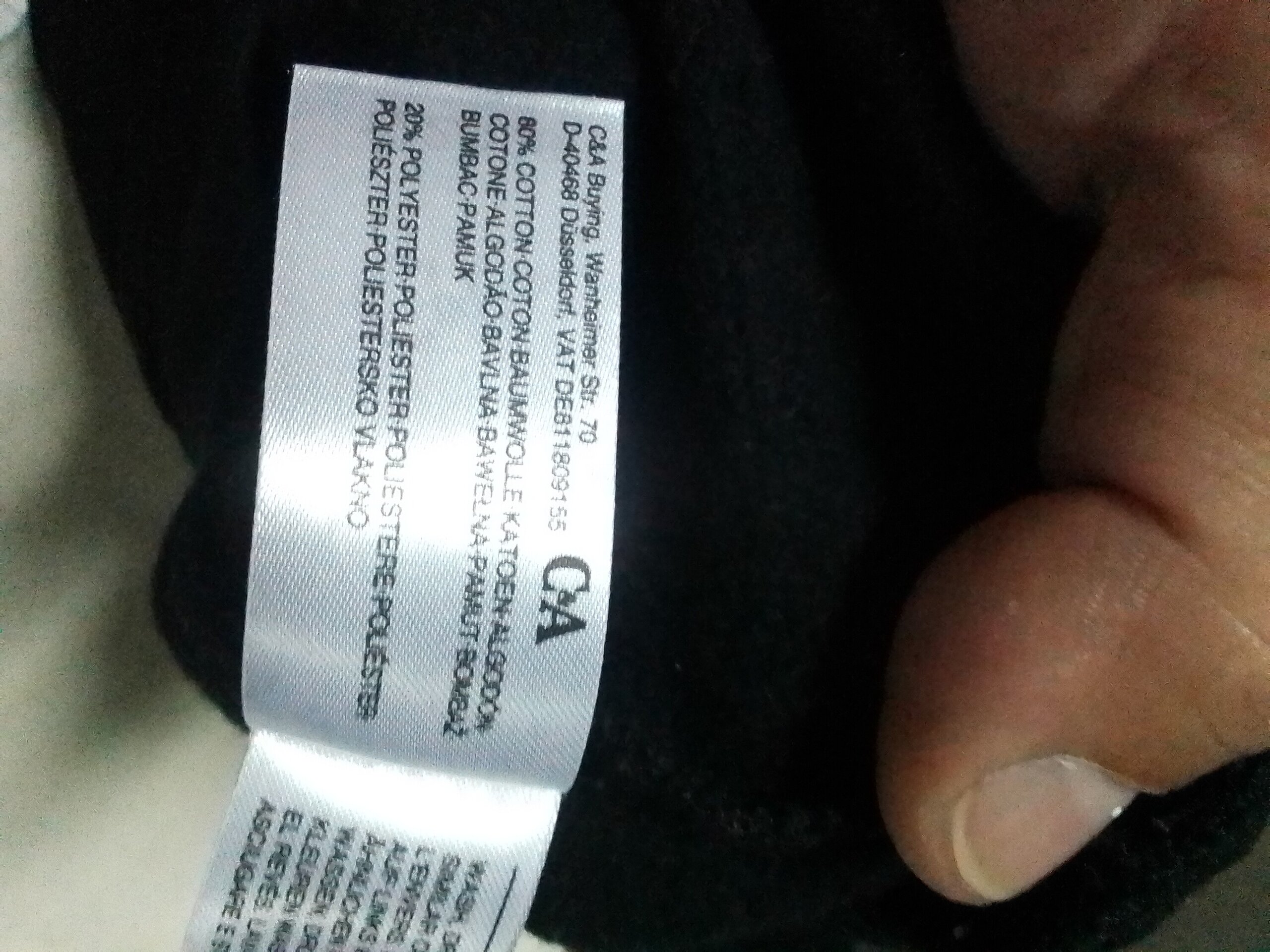 Sudadera niño como nueva - 5