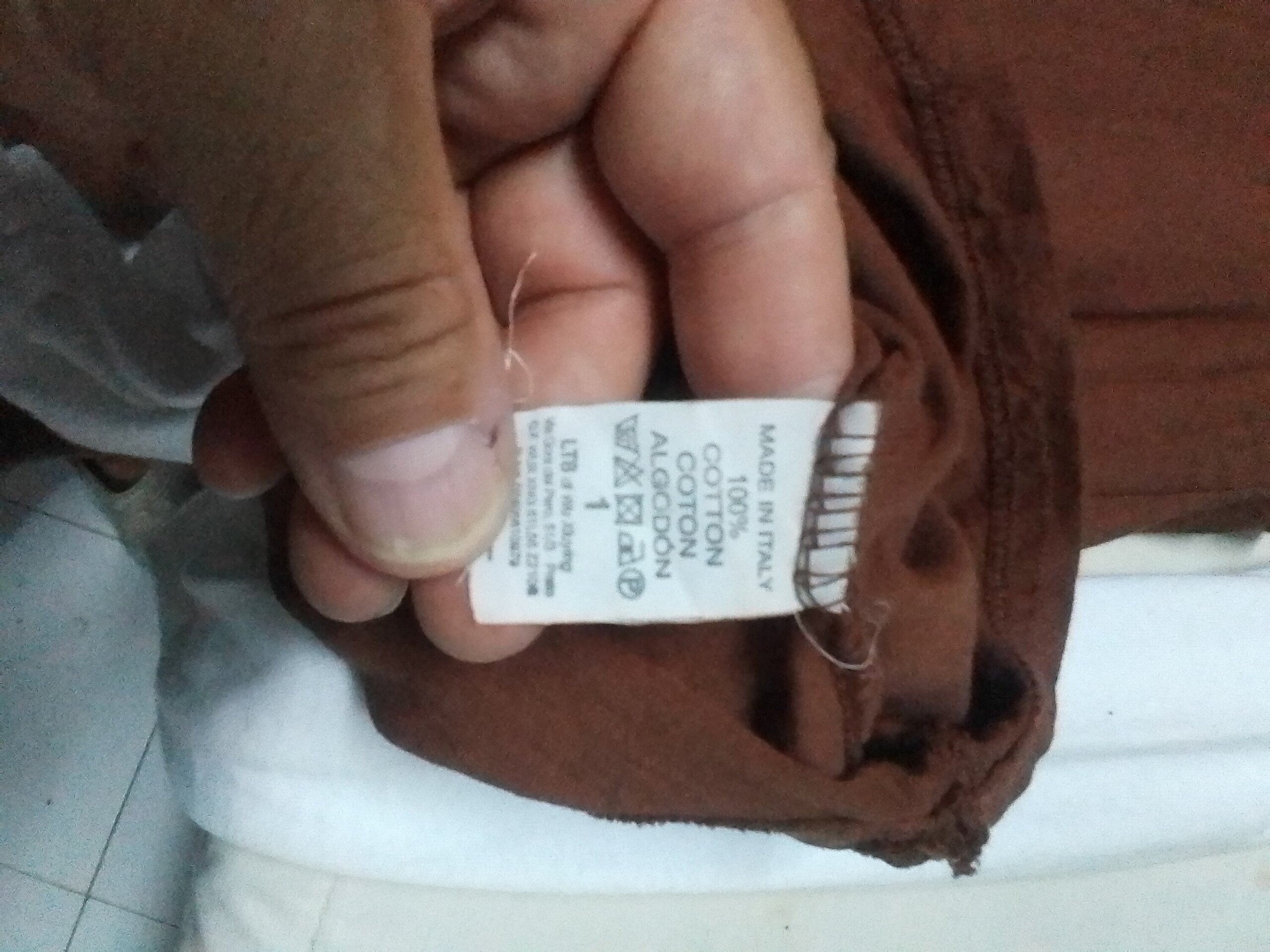 Blusa y camiseta dos prendas por una - 5