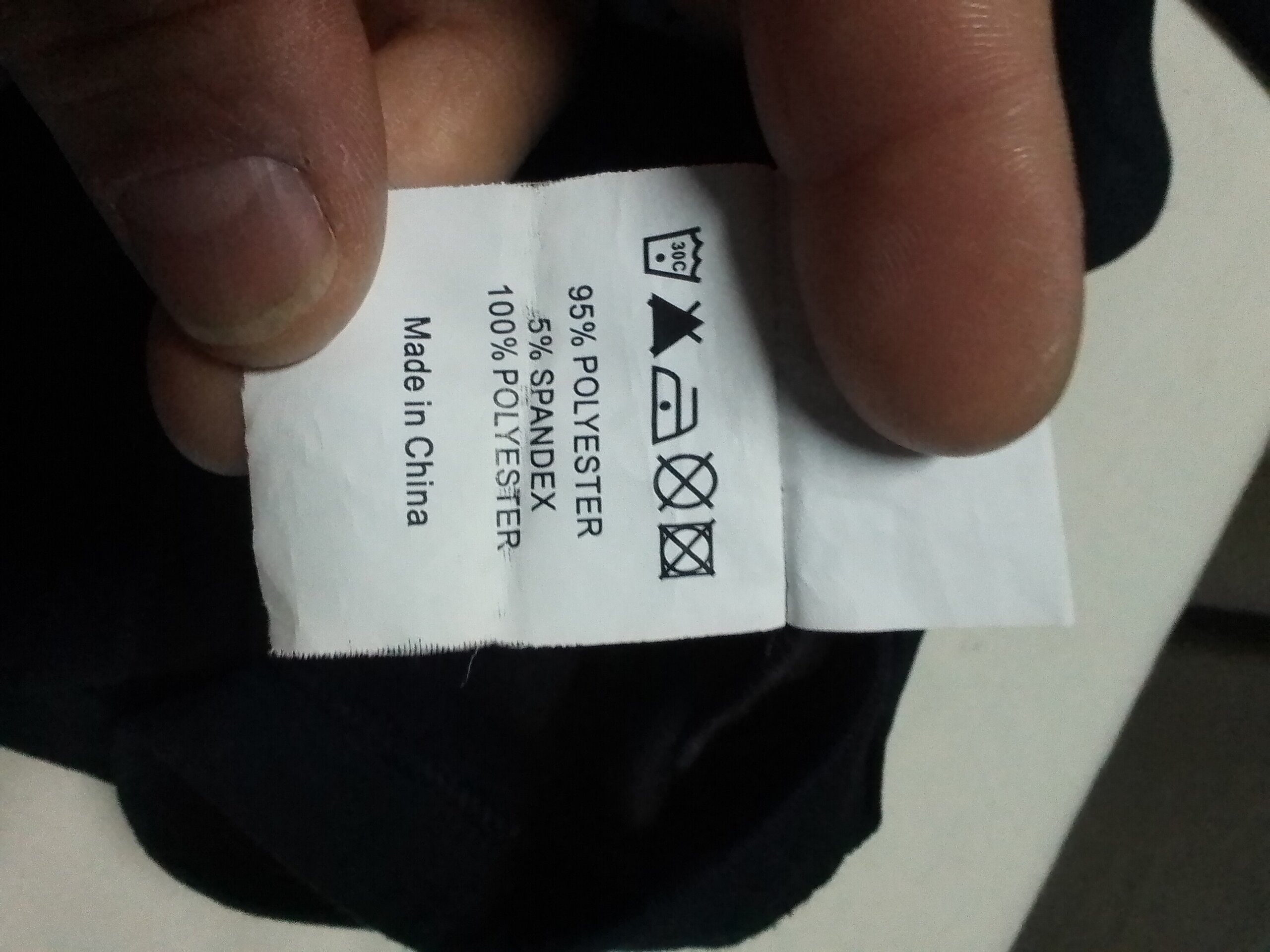 Vestido semitransparente - 7