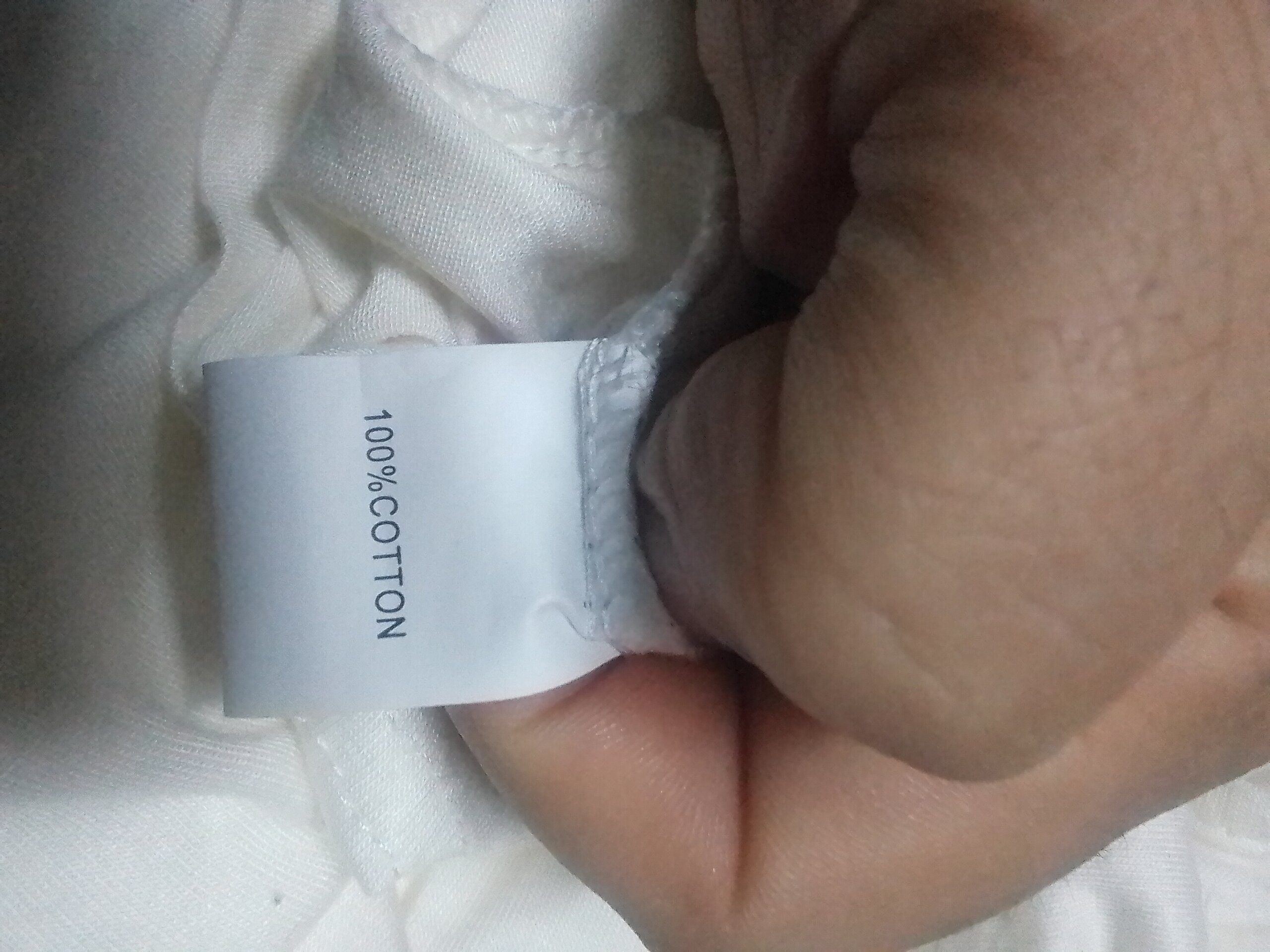 Camisón picardías - 4