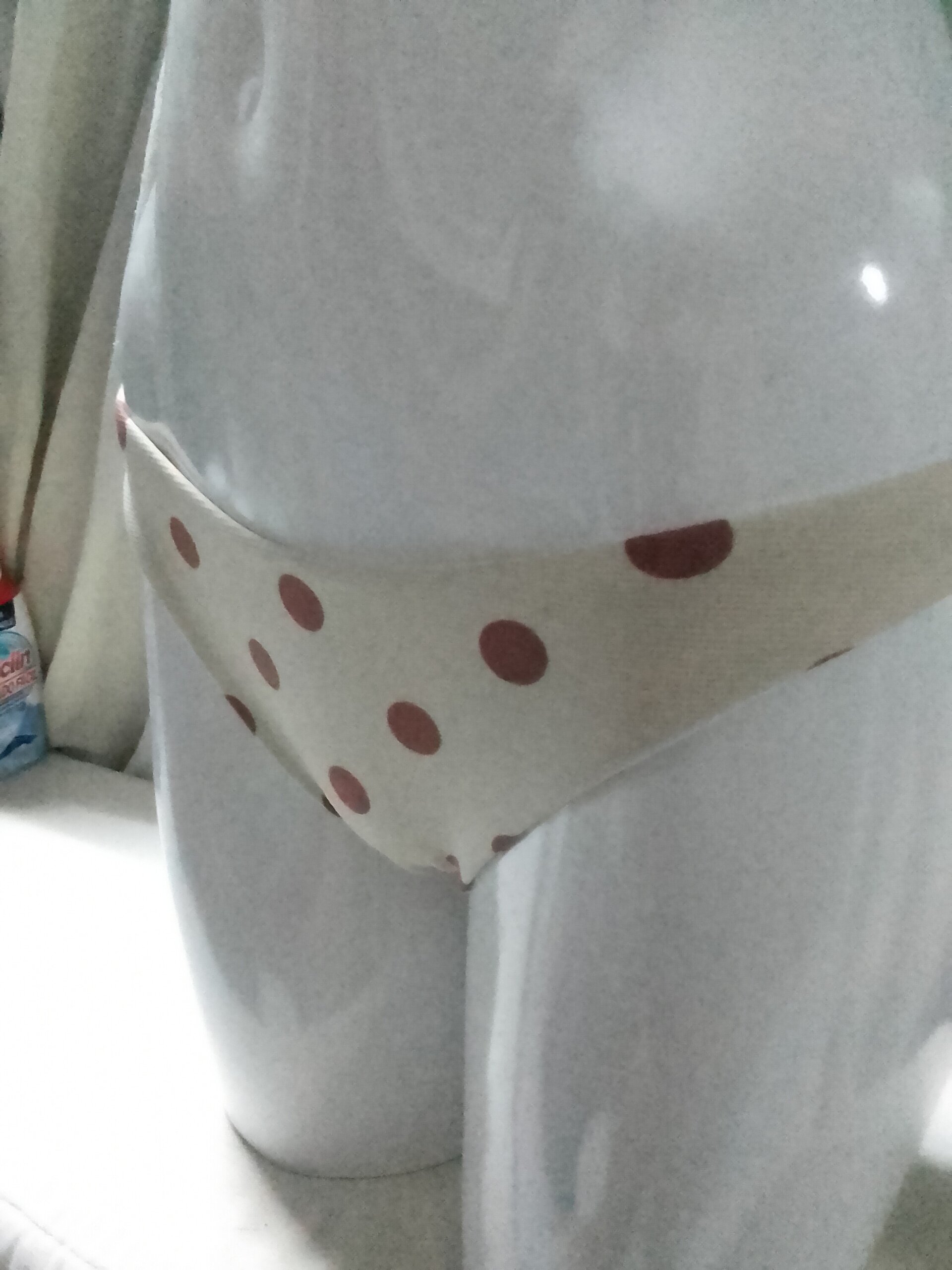 Braguita bikini parte inferior - 4