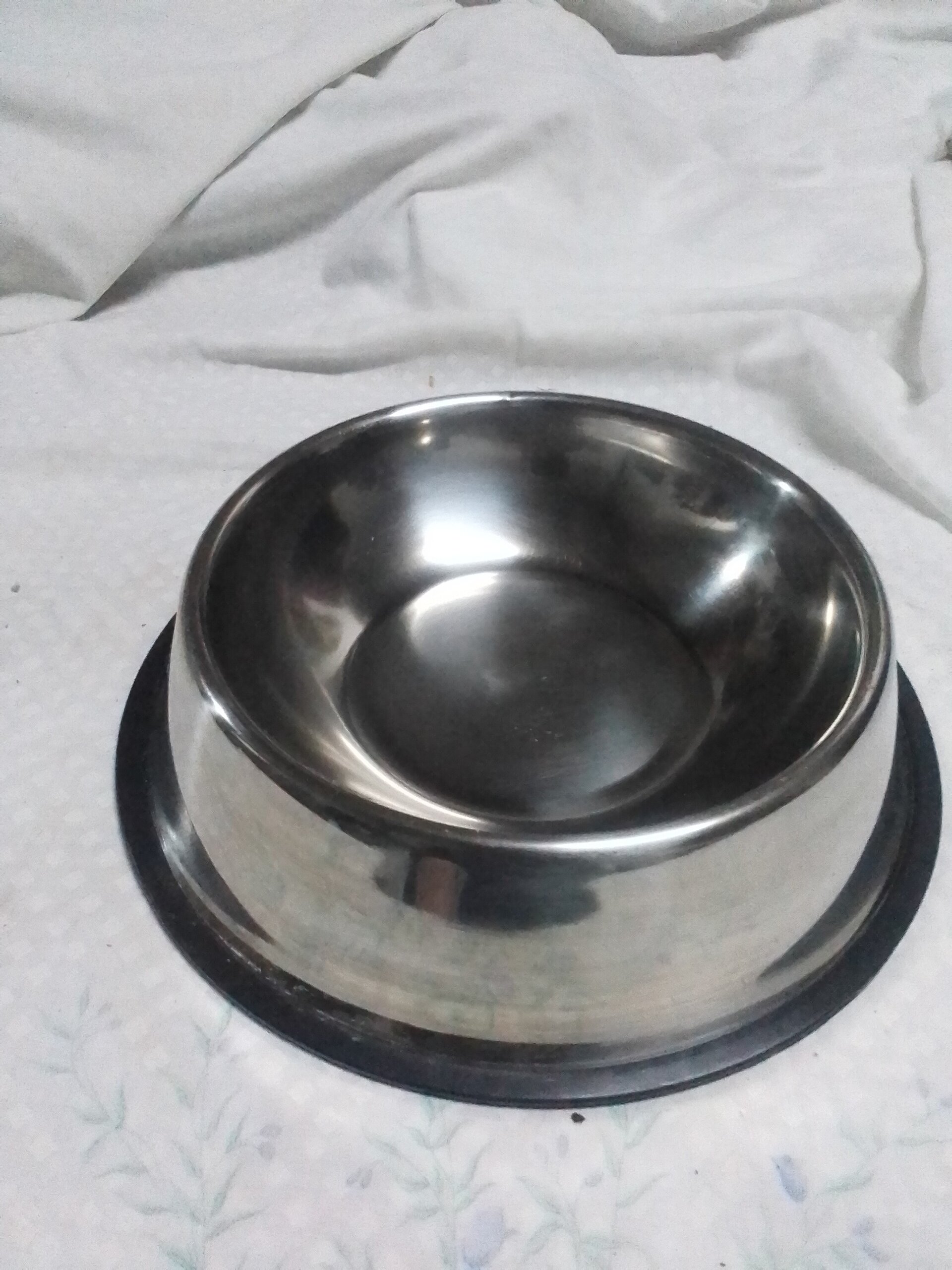 Comedero 30cm diámetro - 3