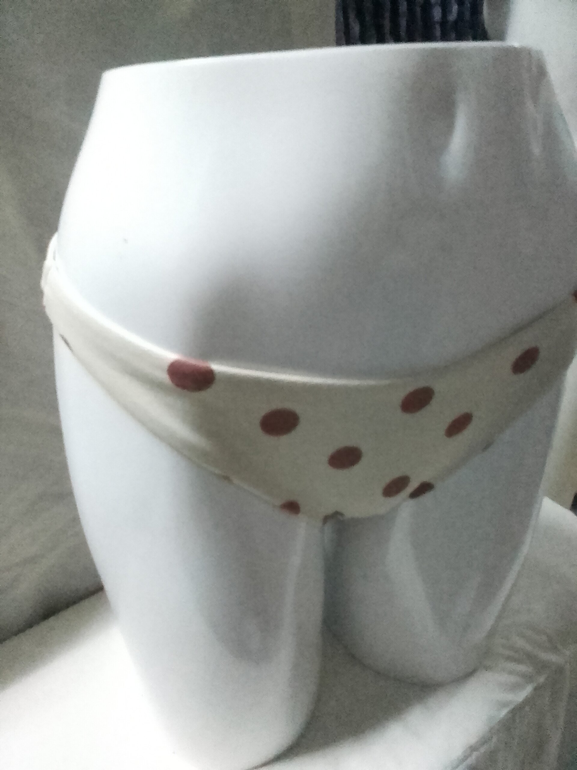 Braguita bikini parte inferior - 2