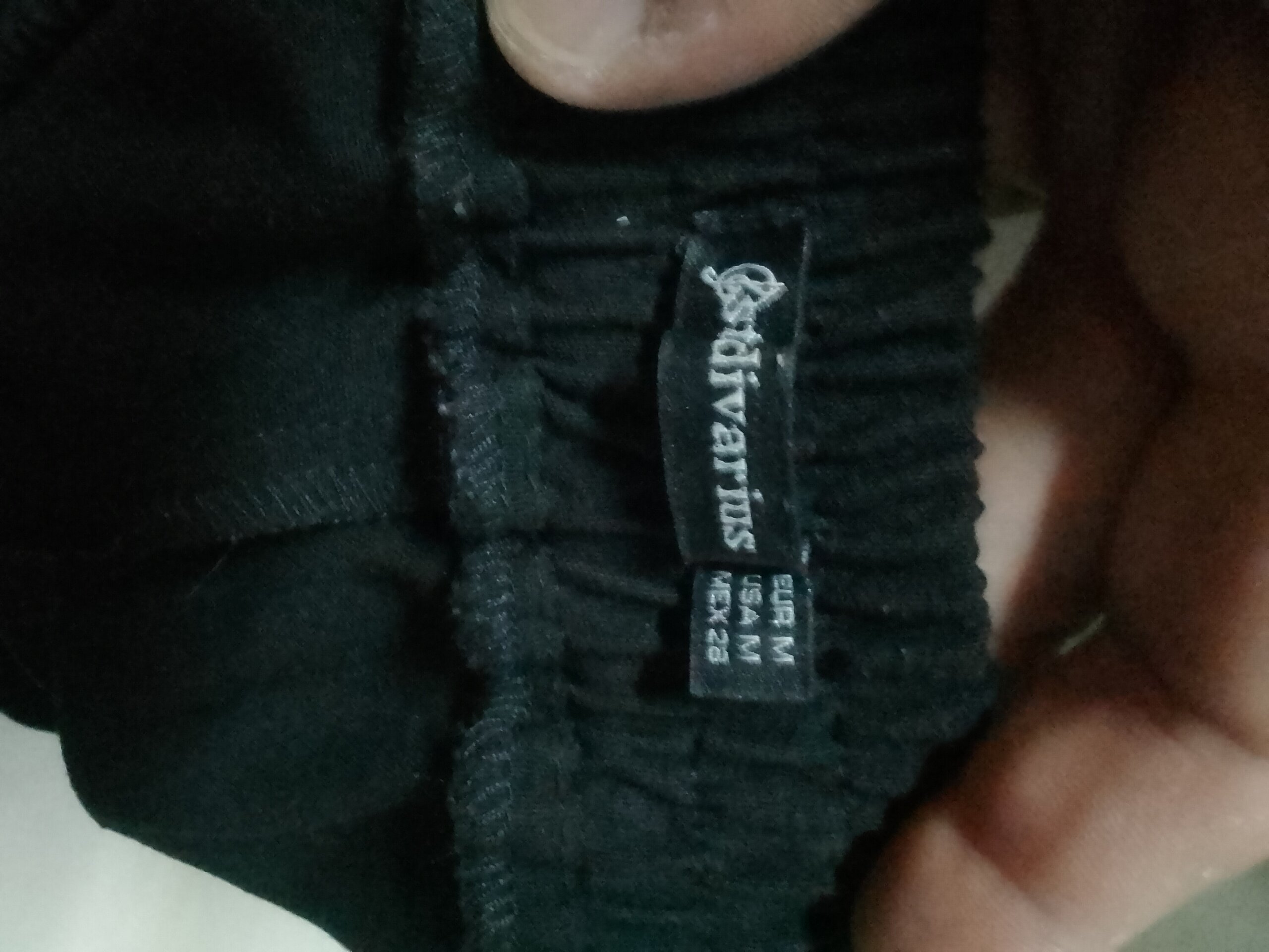 Pantalón pinzas estrecho mujer - 5