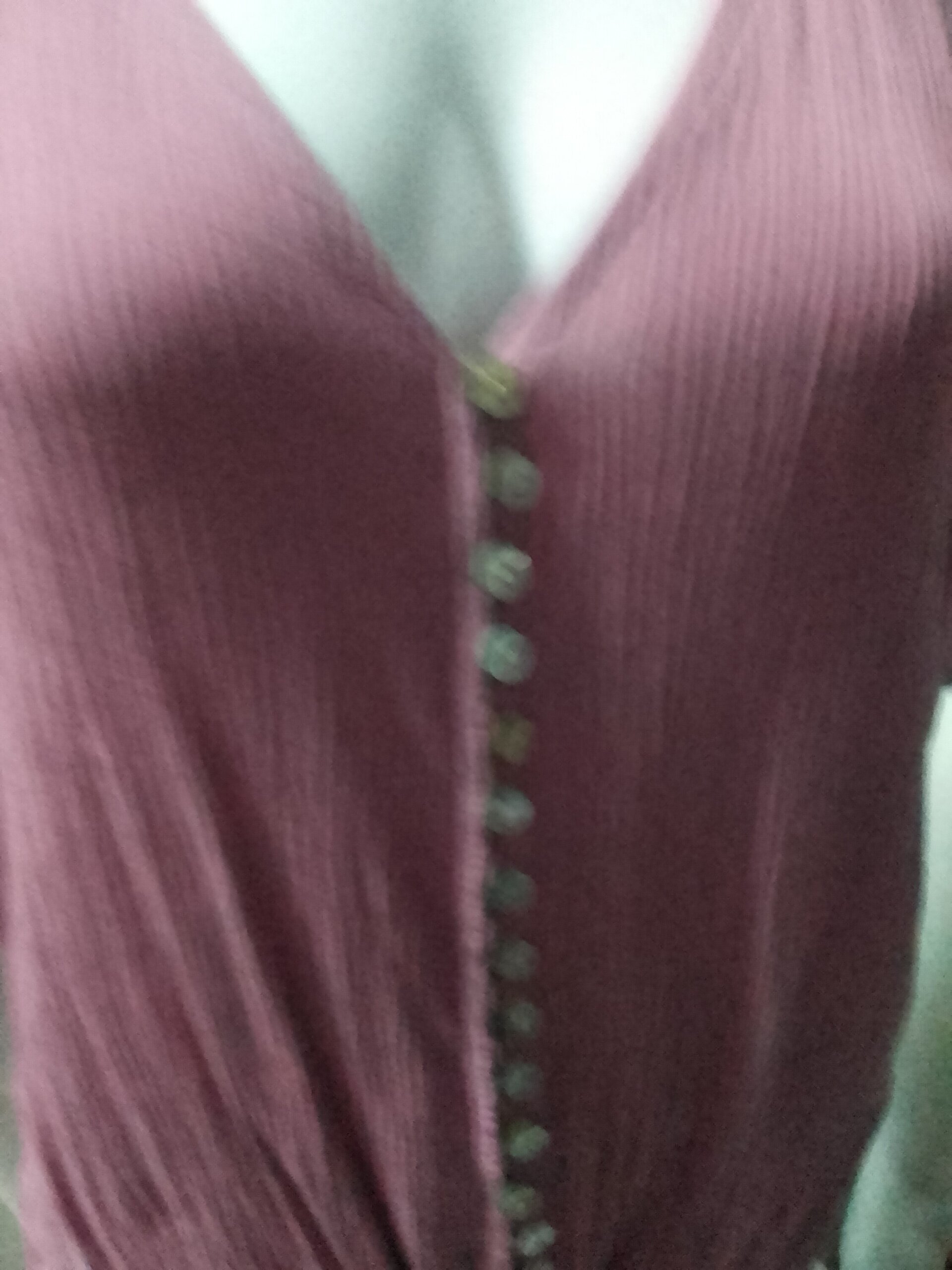 Blusa italiana moda boho - 2