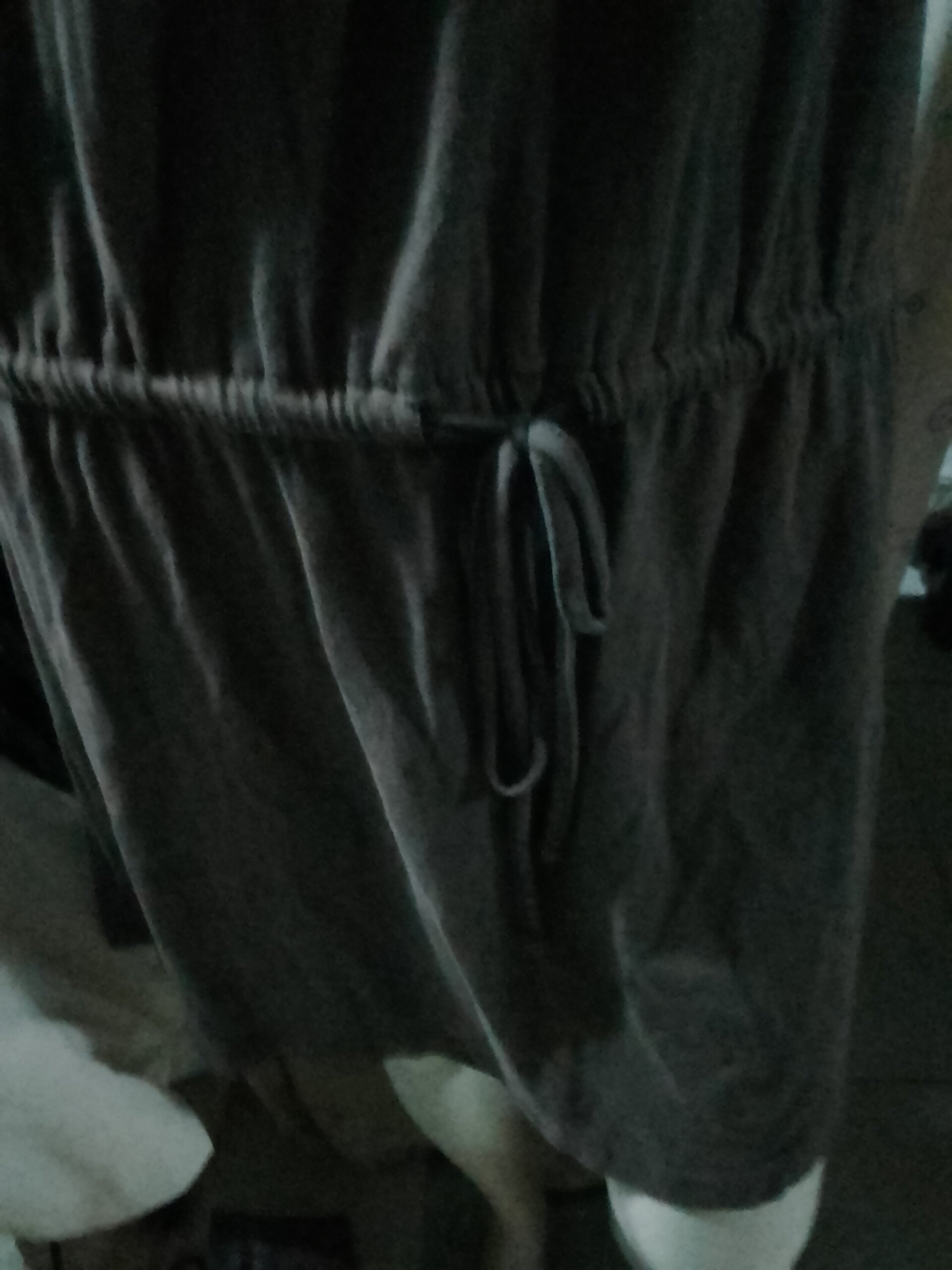 Vestido short verano - 3