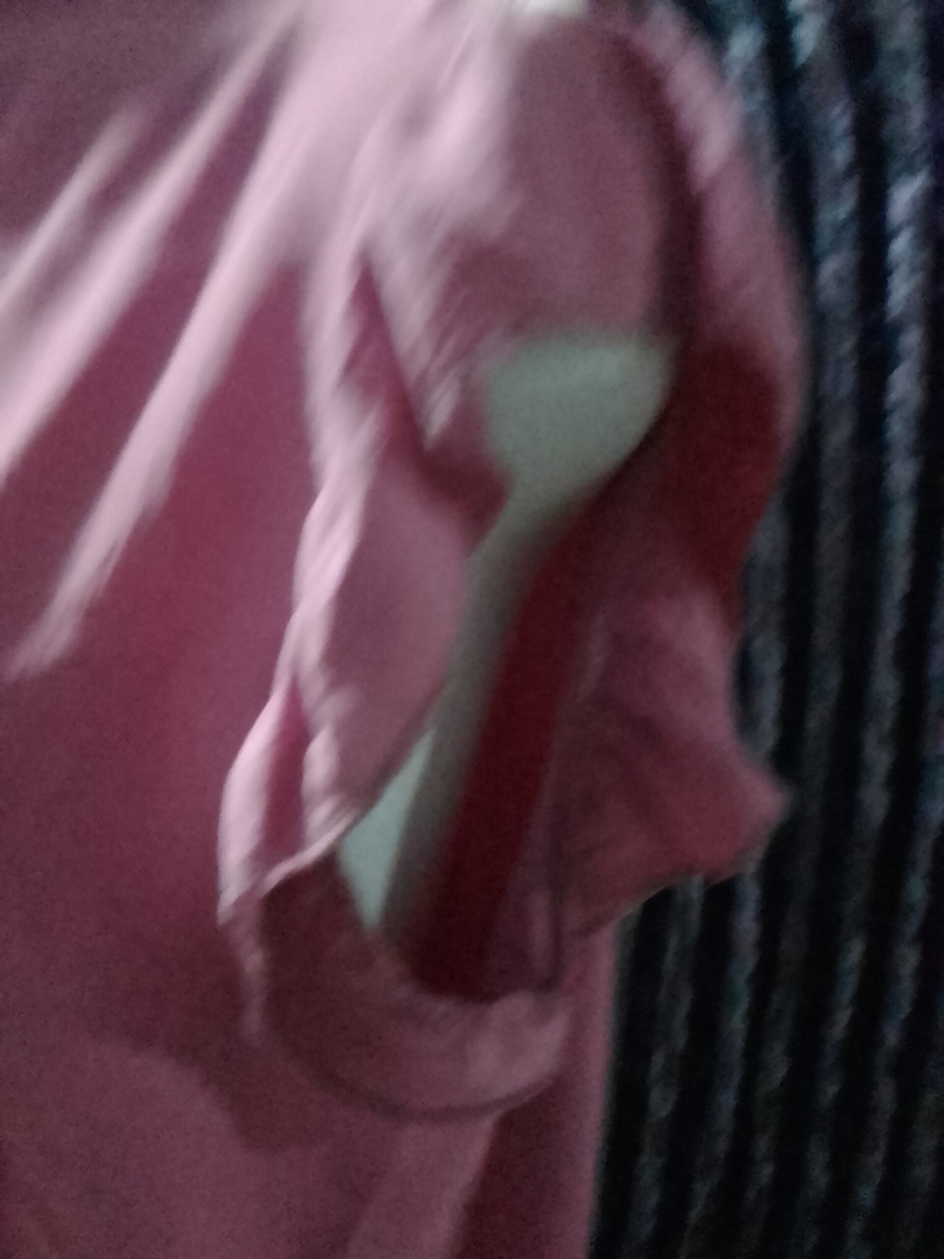 Blusa con manga corta de volantes - 2