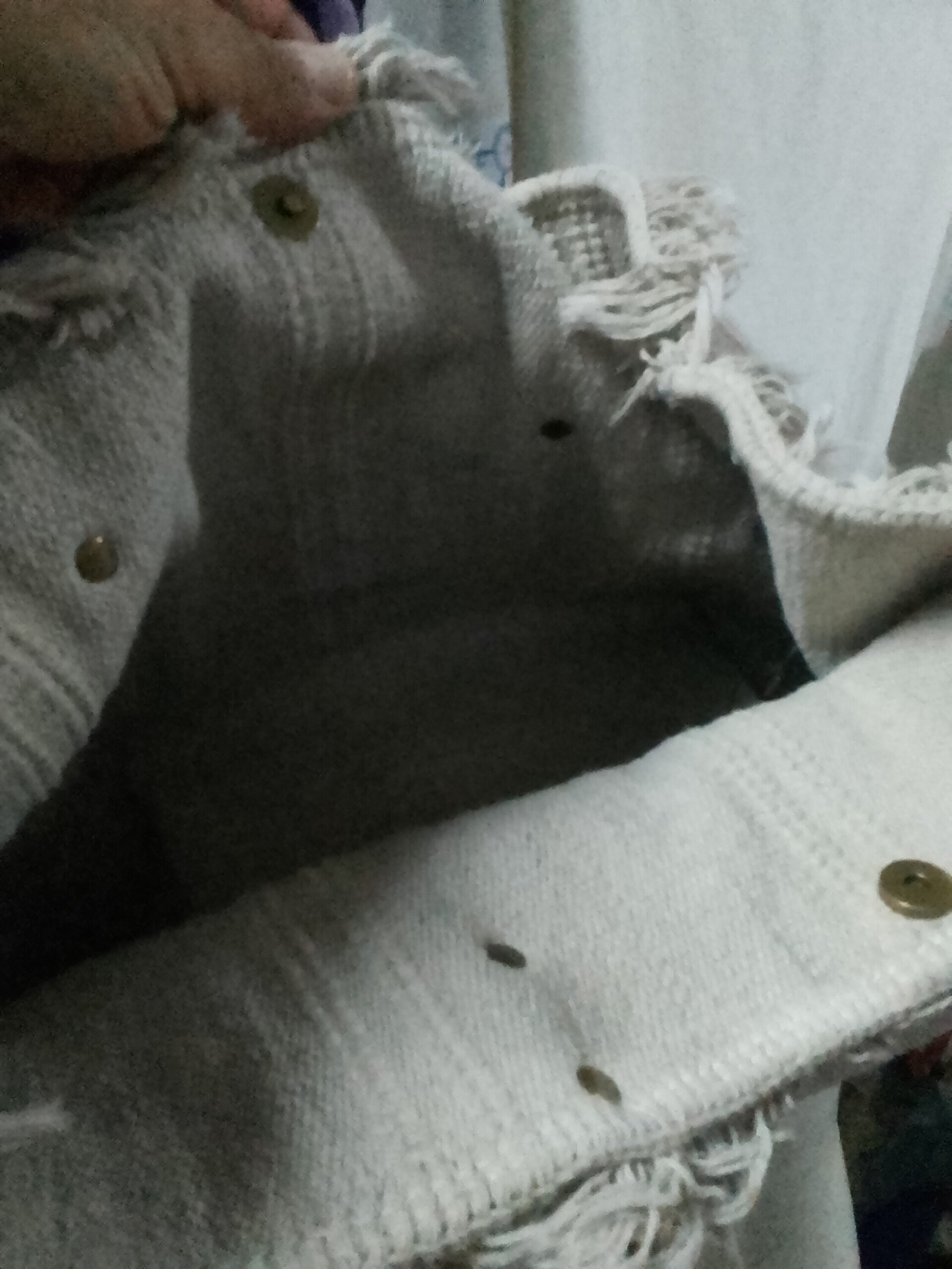 Bolso grande tote mujer jipi - 6