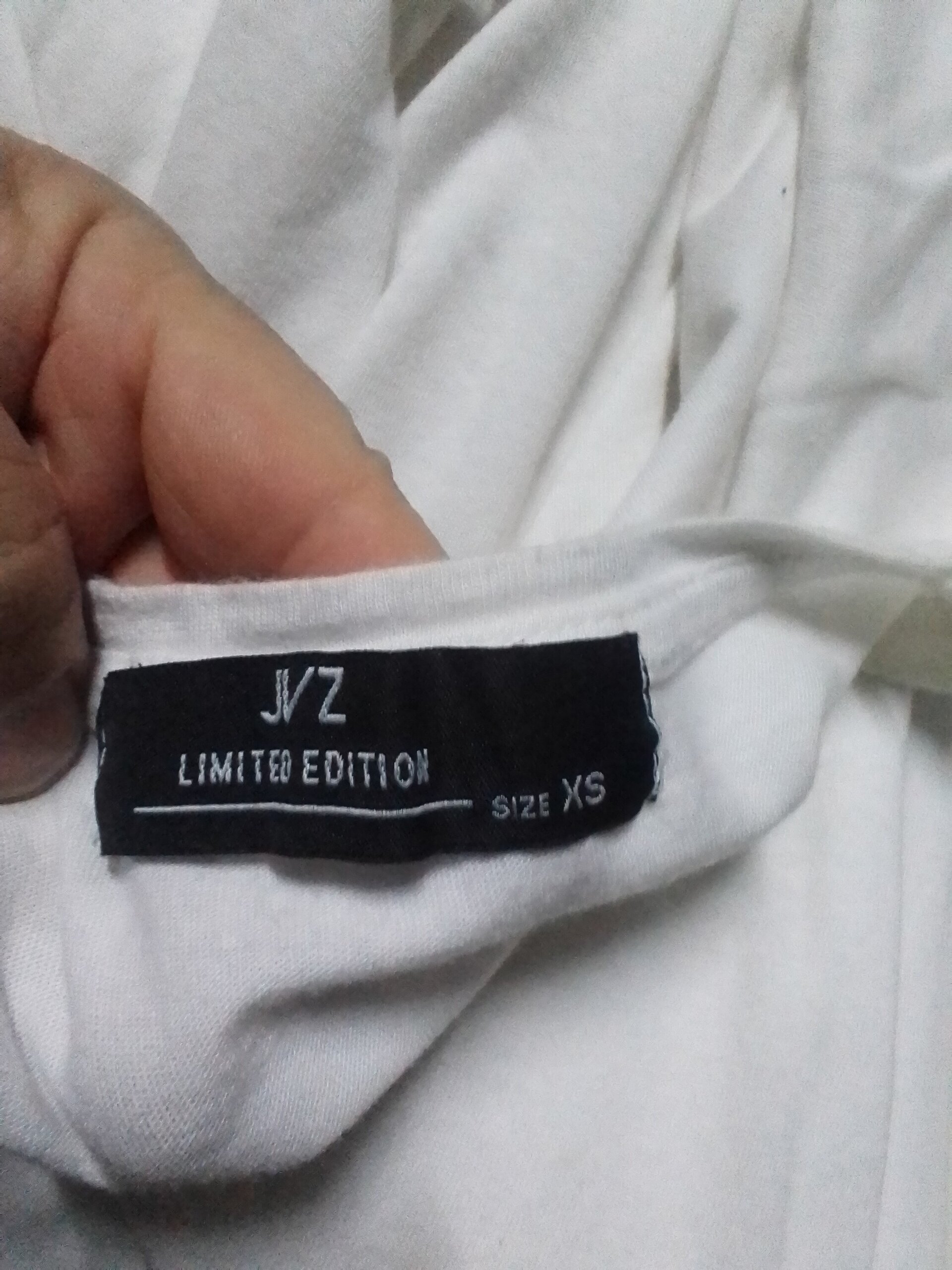 Camiseta mujer manga corta - 5