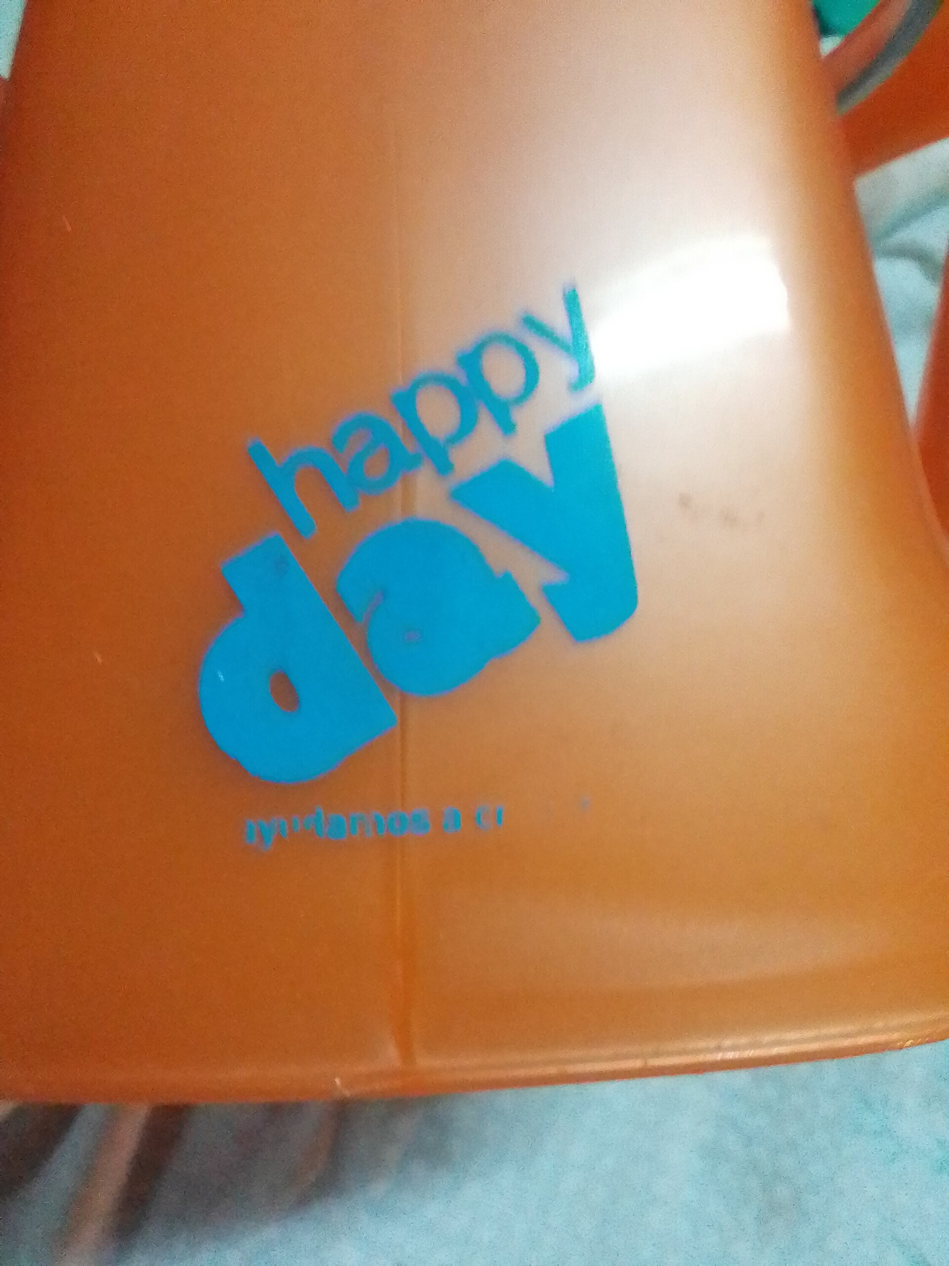 Sillita bañera bebe - 3