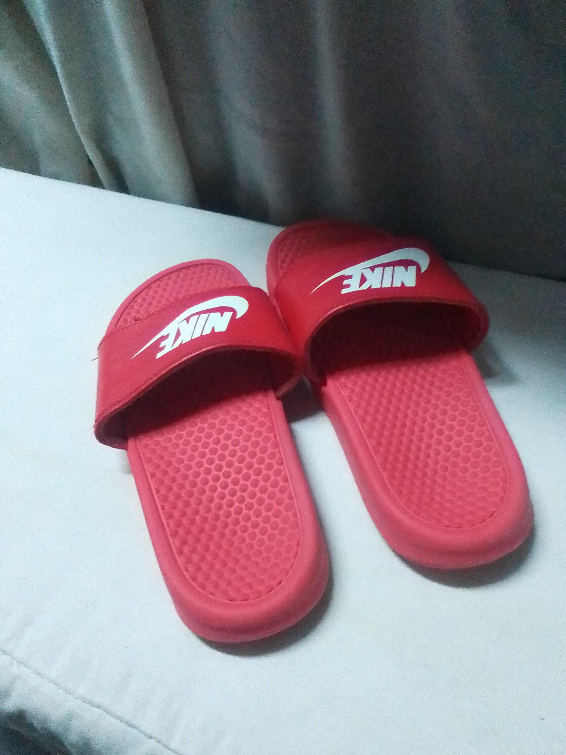 Chanclas mujer verano - 4