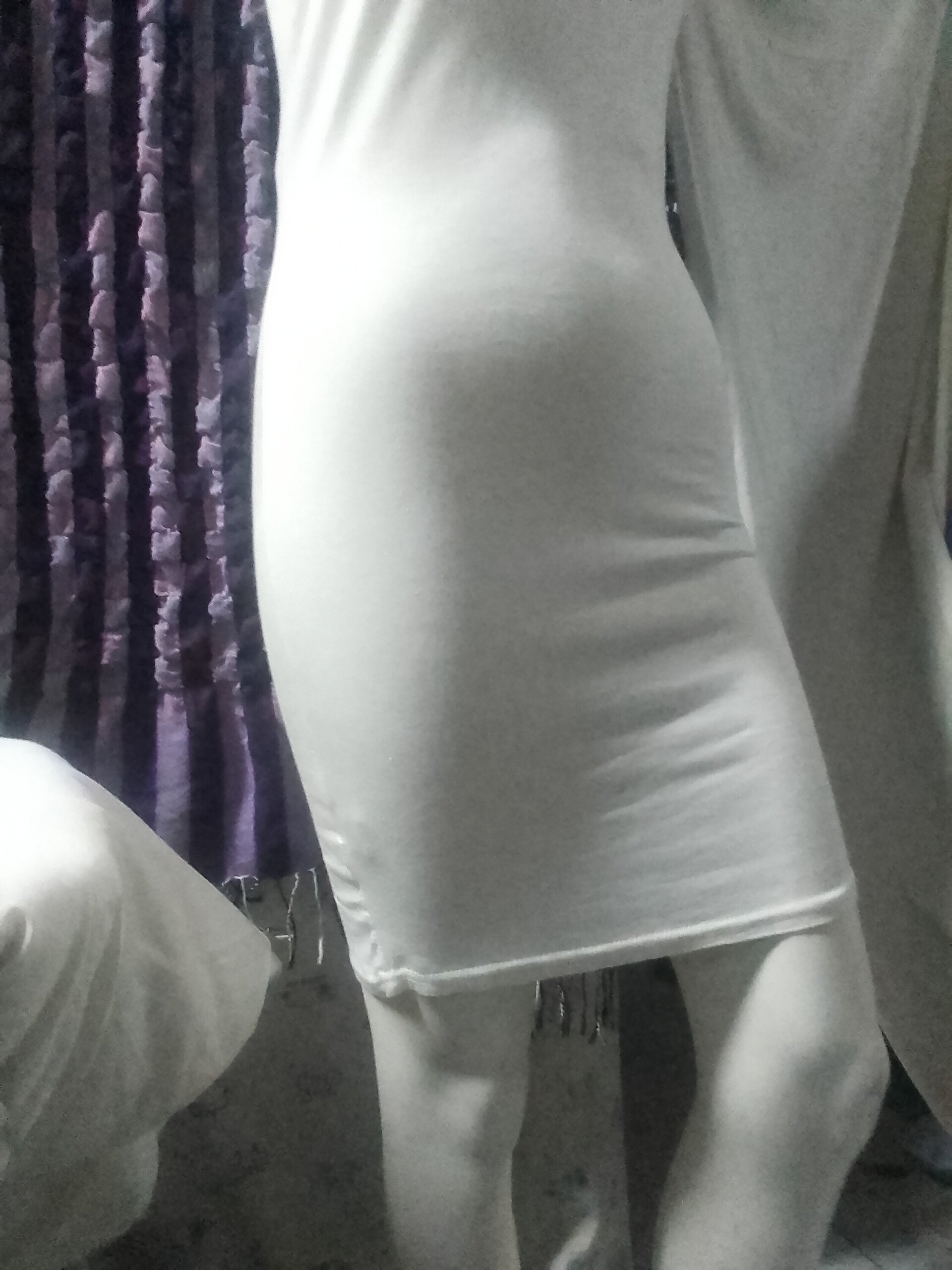 Camisón picardías - 5