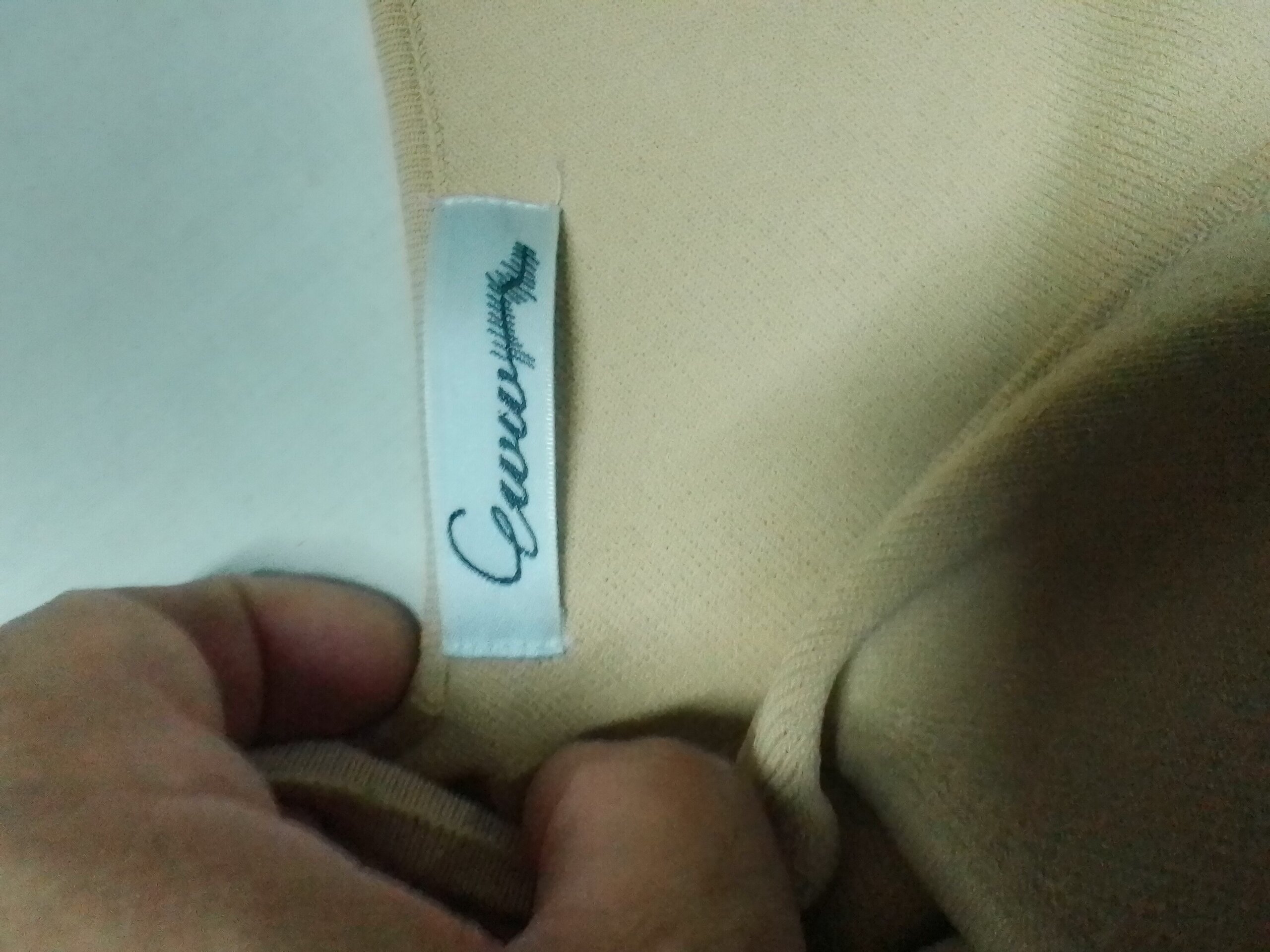 Blusa de tirantes mujer - 4