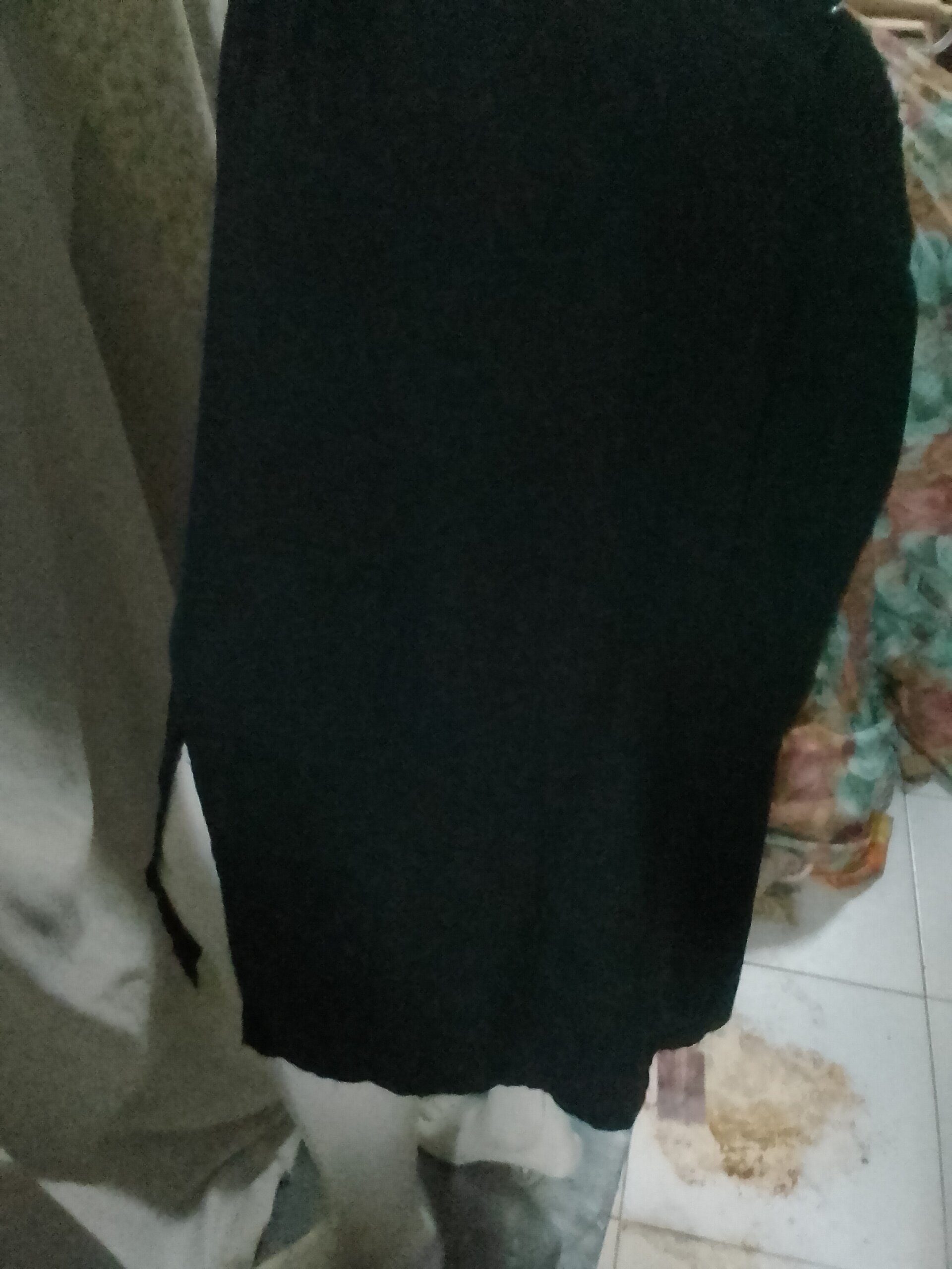 Falda mujer talla grande - 2