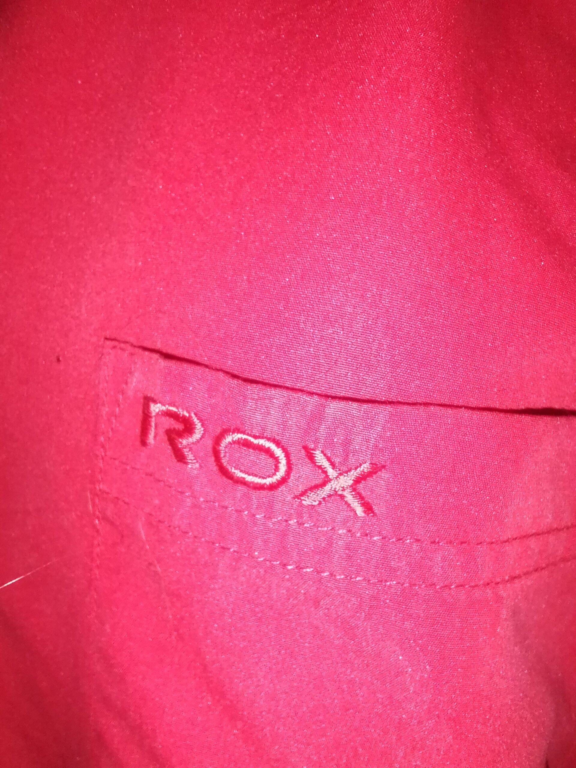 Camisa manga corta - 4