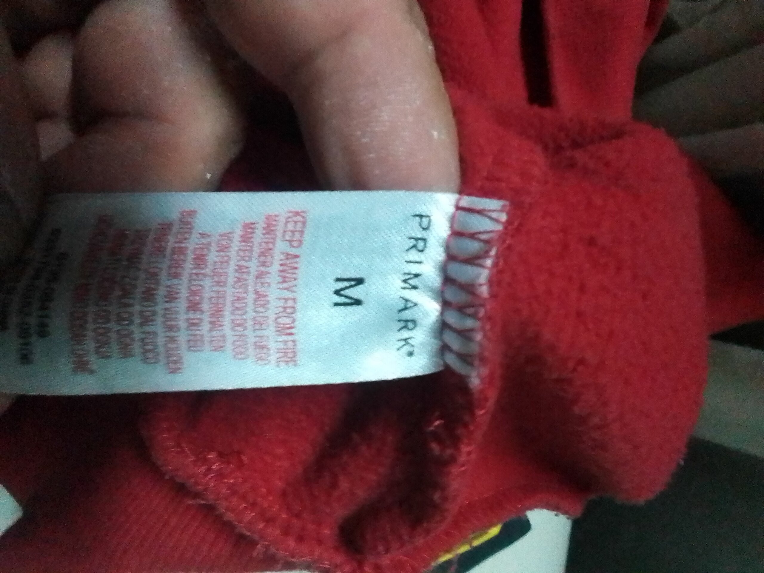 Sudadera hombre Marvel con capucha - 8