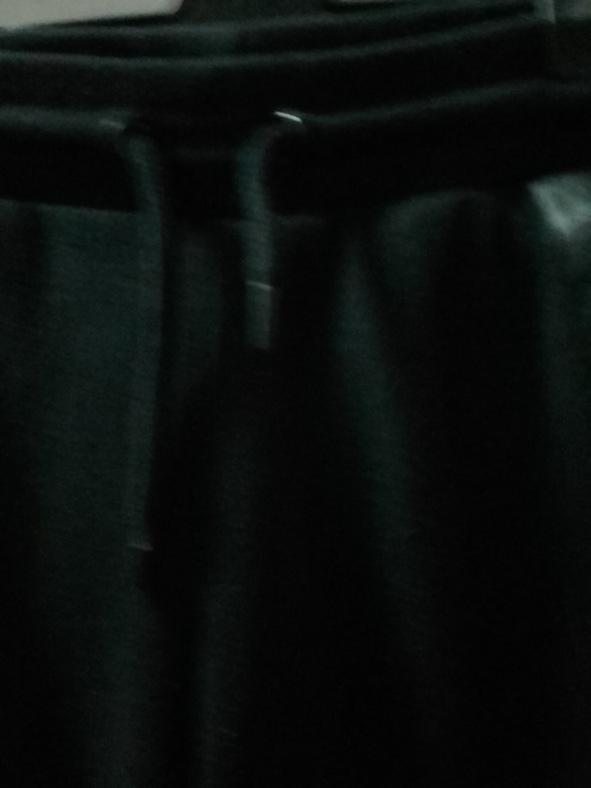 Pantalón chándal - 4