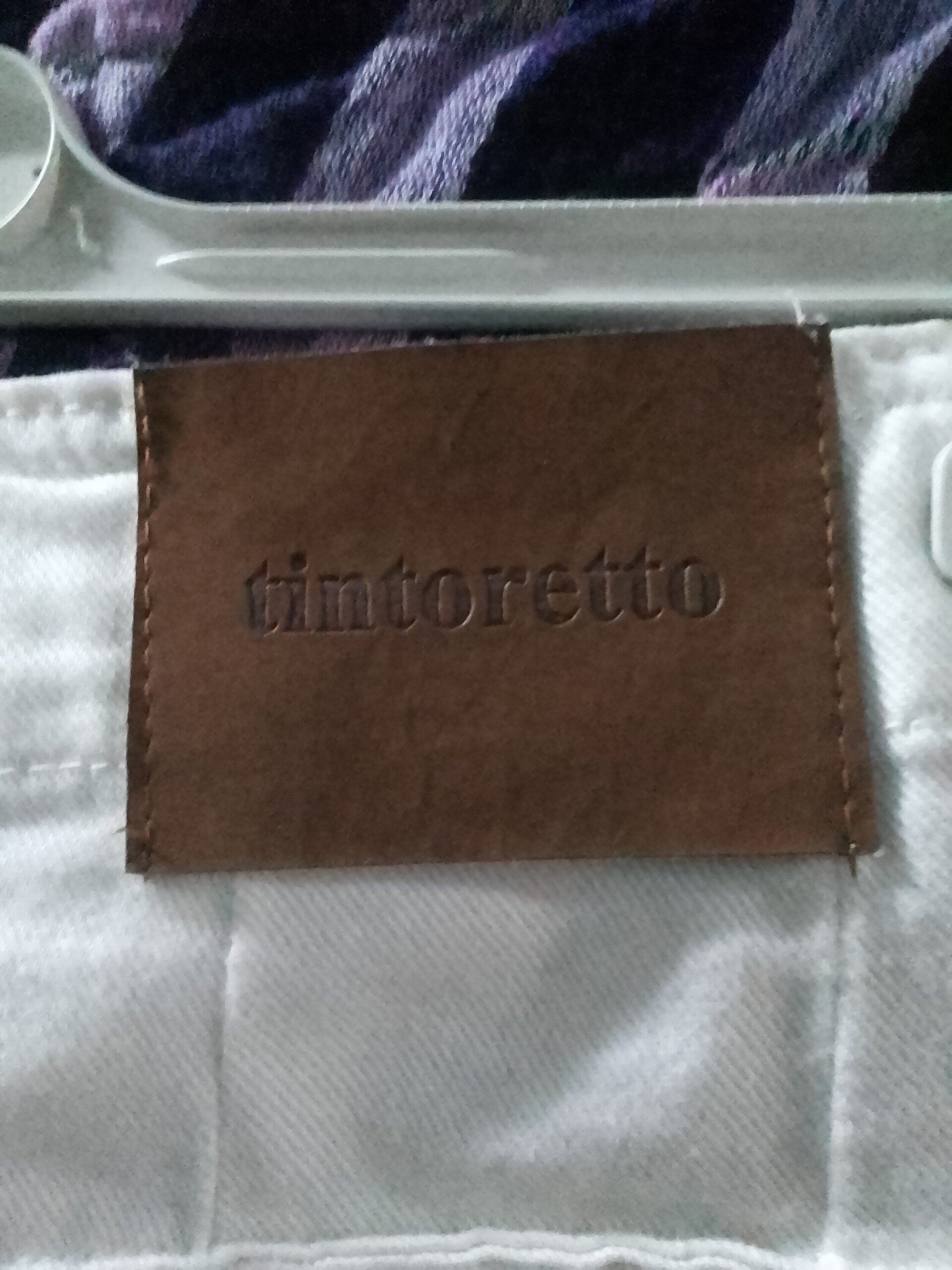 Pantalón short mujer - 2