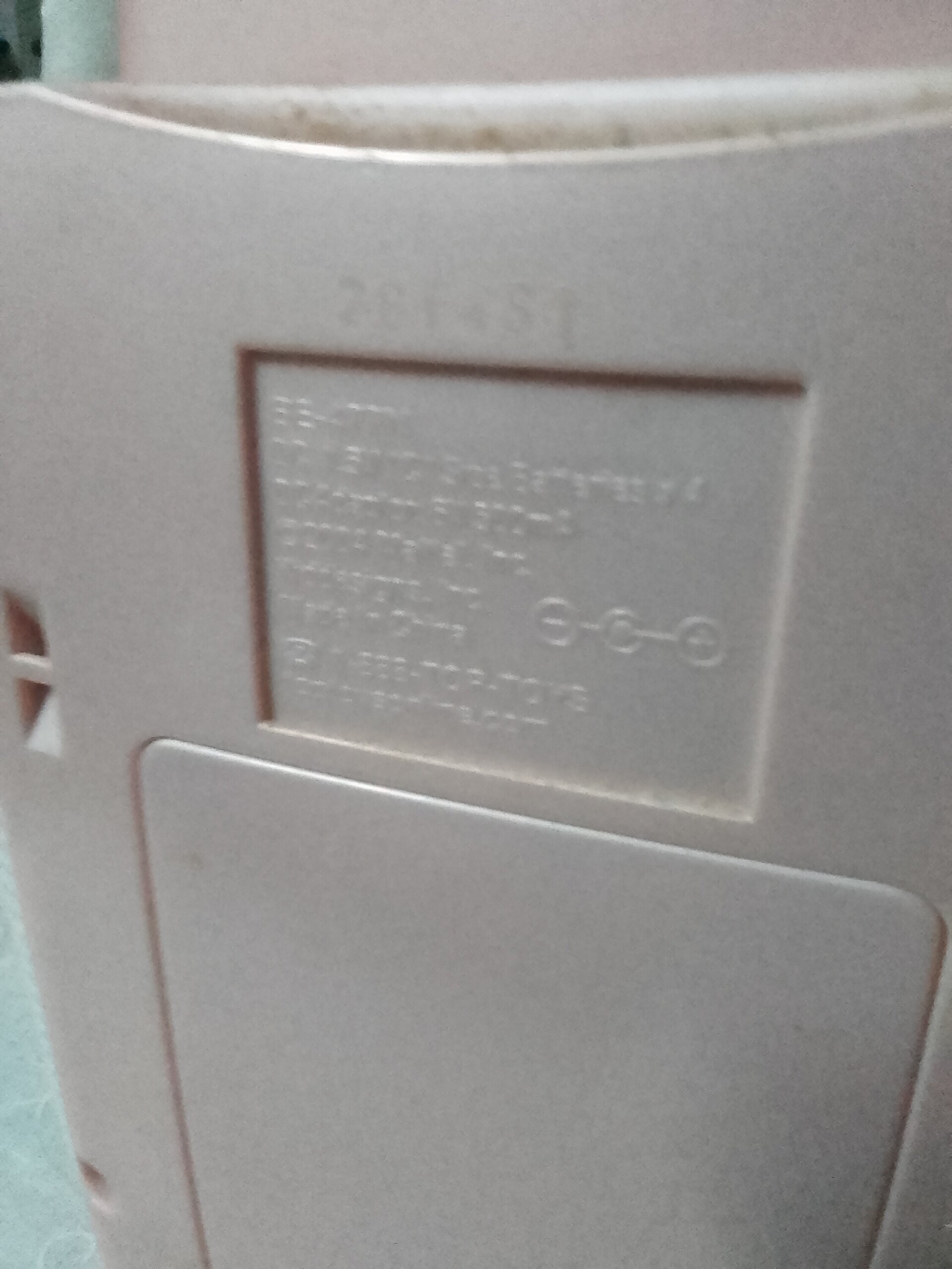 Equipo de voz Barbie - 7