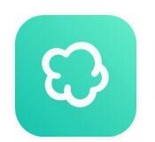 Síguenos en Wallapop