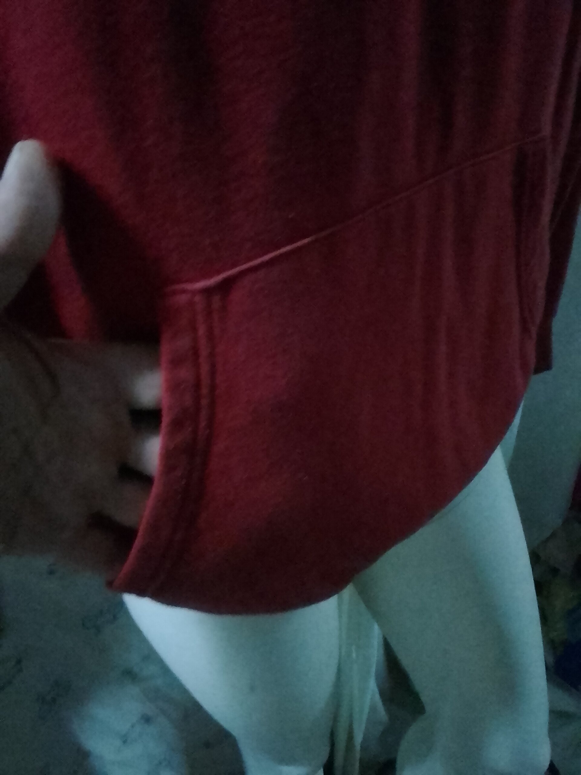 Sudadera hombre Marvel con capucha - 5