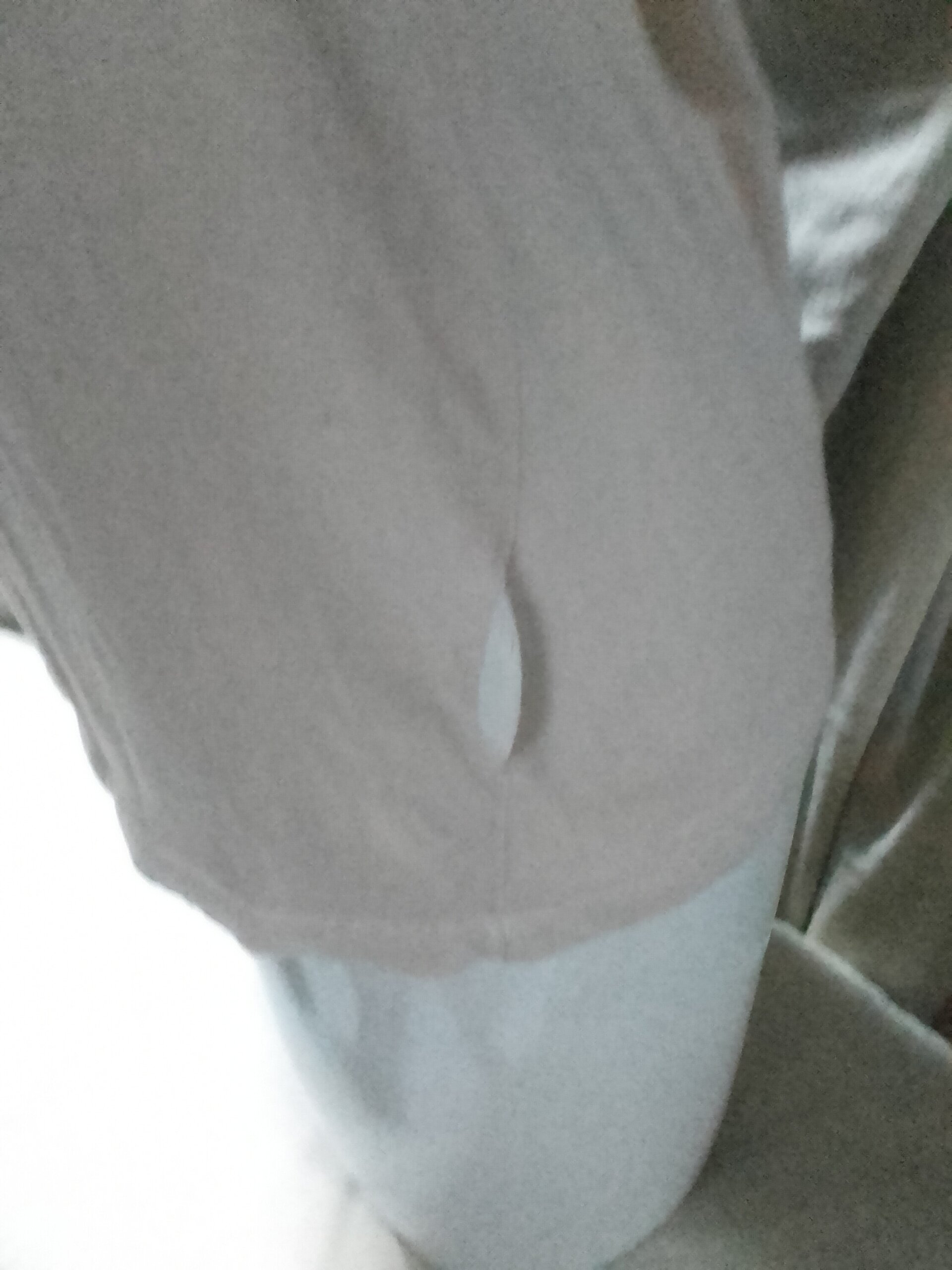 Camiseta mujer manga corta - 2