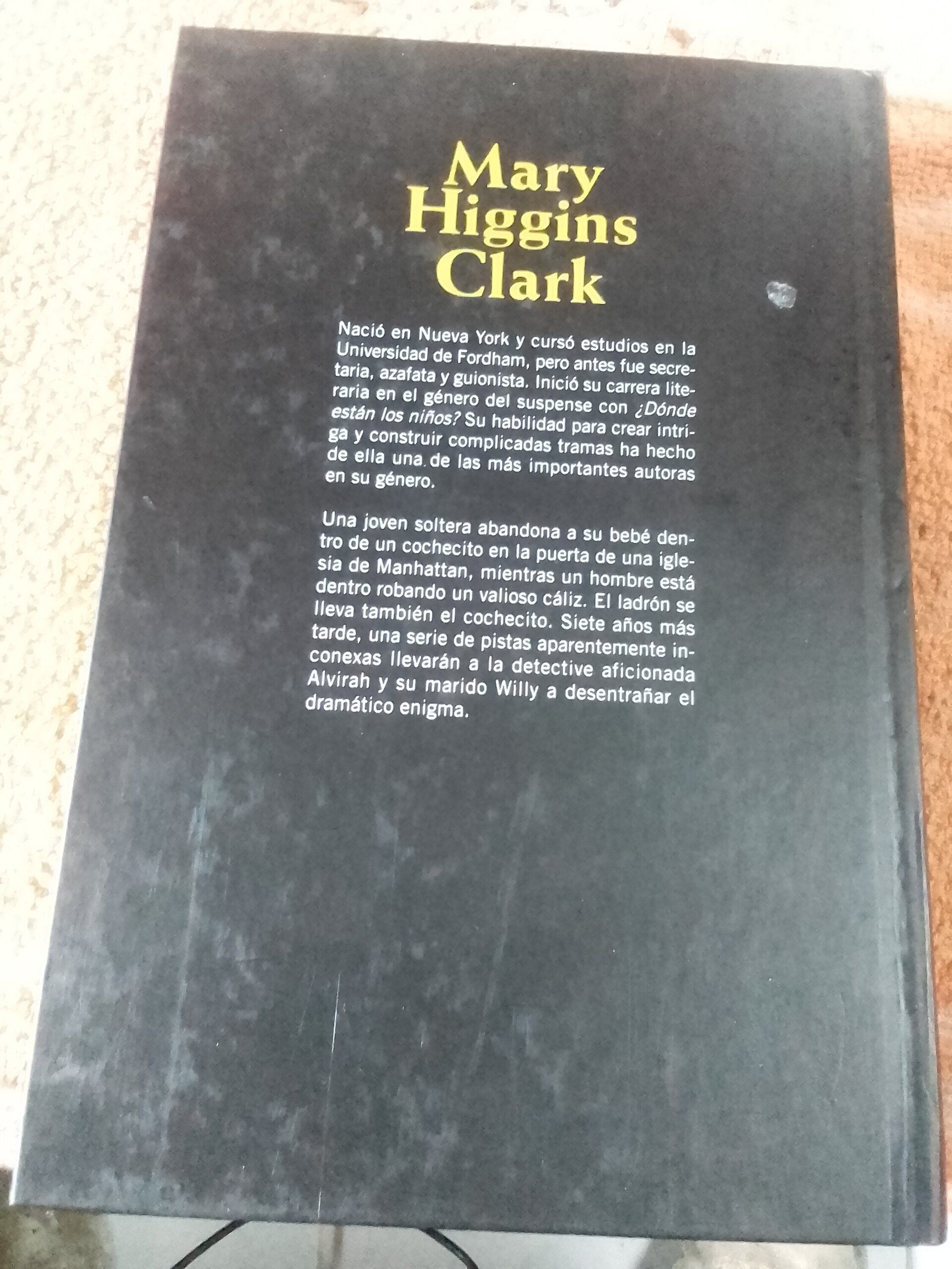 La estrella robada - 2