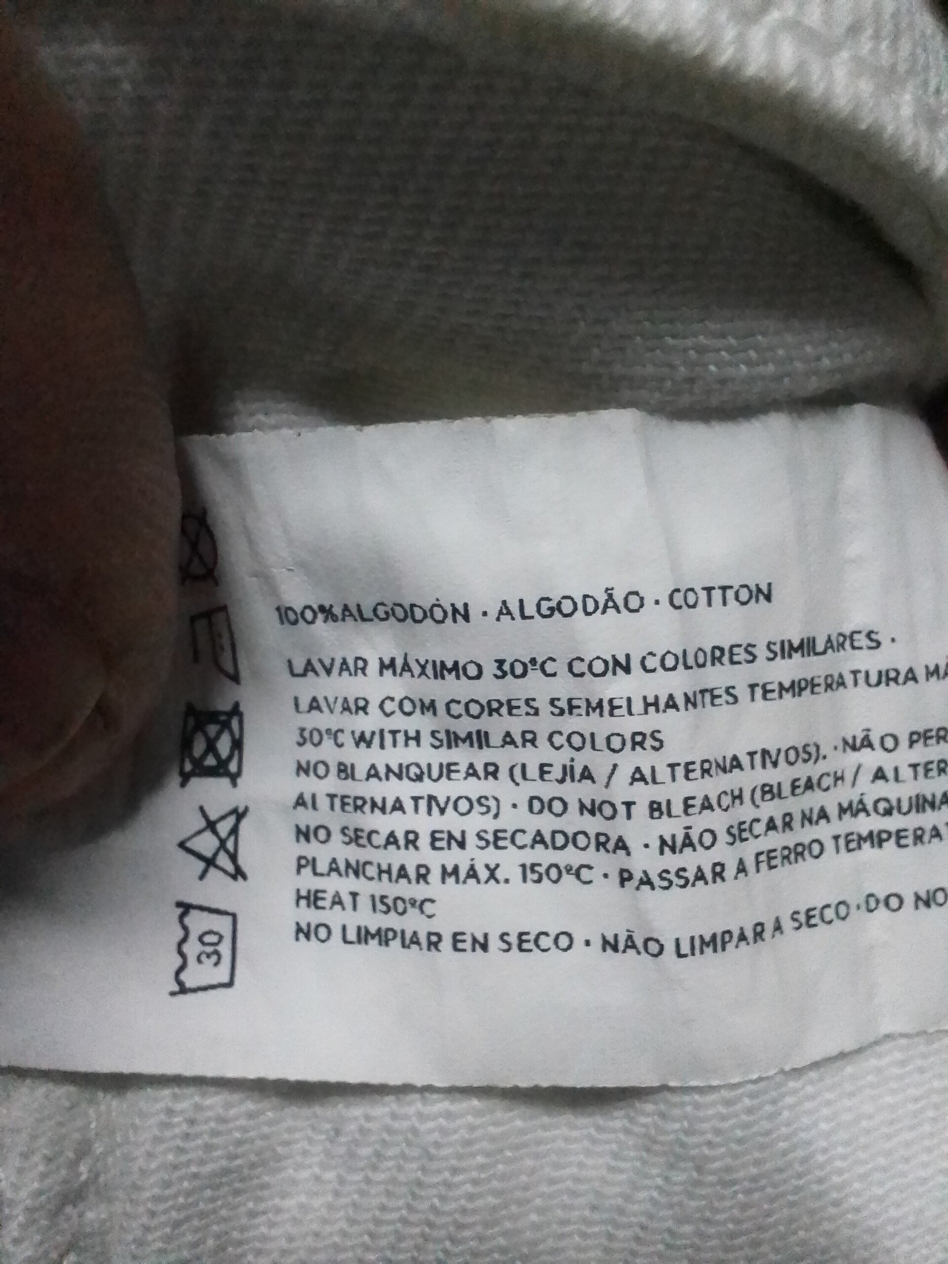 Pantalón short mujer - 5