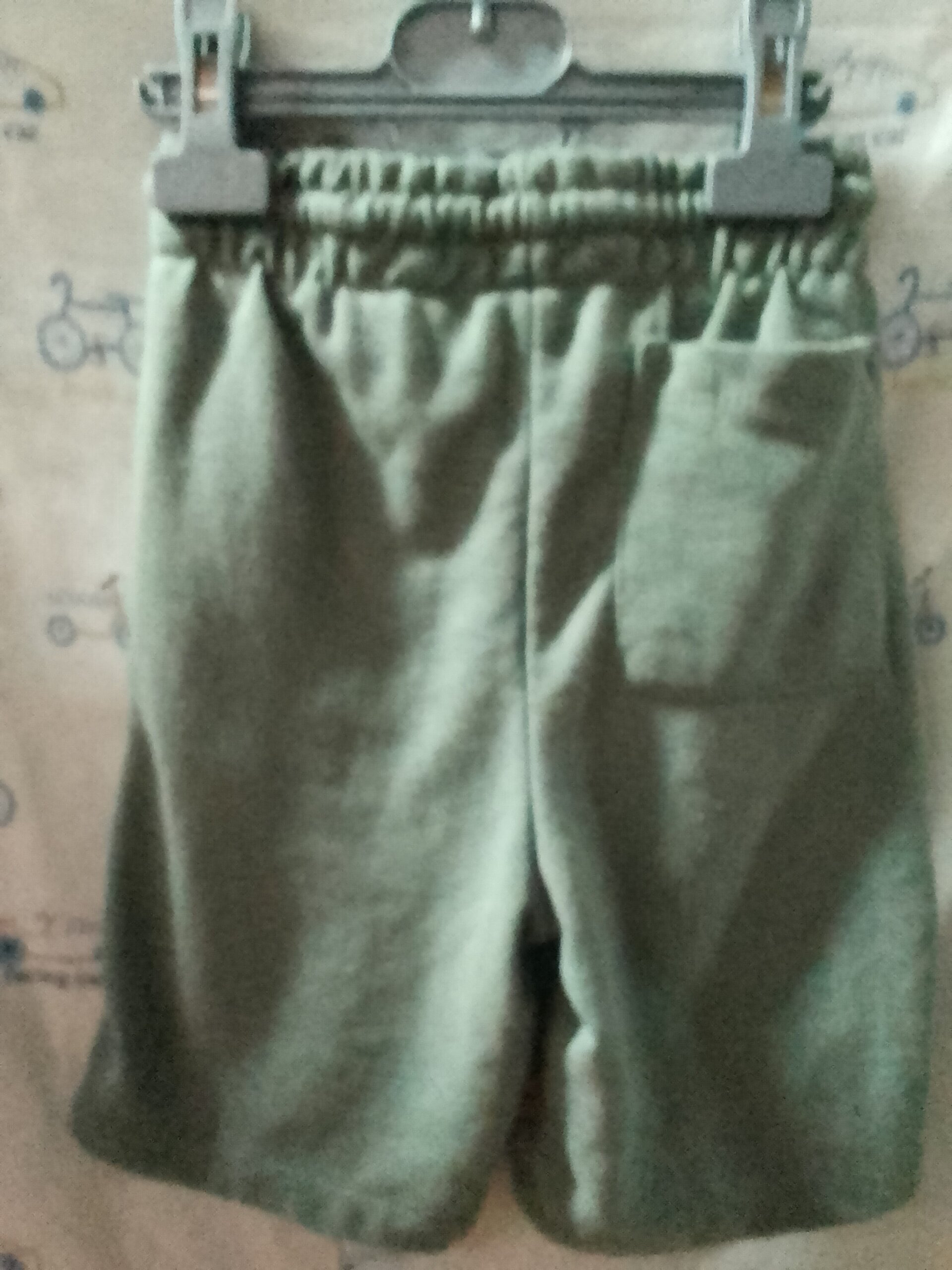 Pantalón chándal - 4