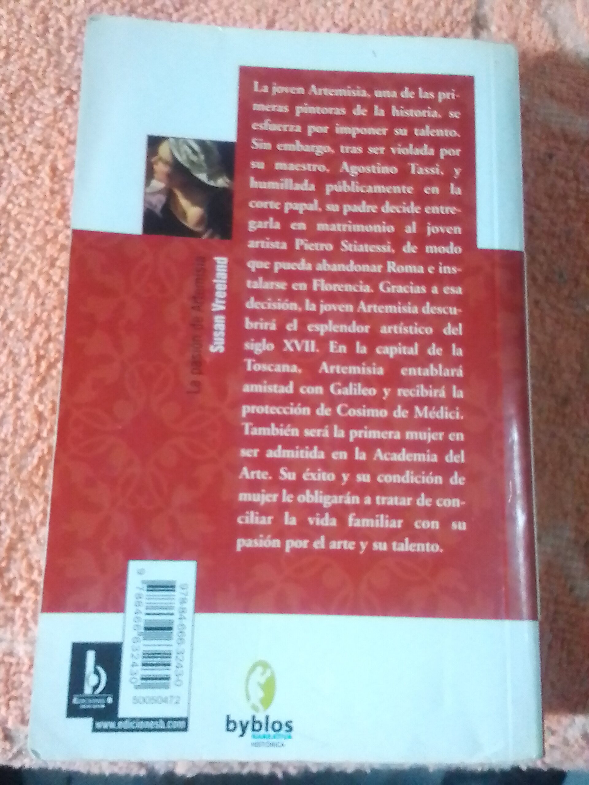 Las puertas del infierno - 2