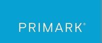 Primark