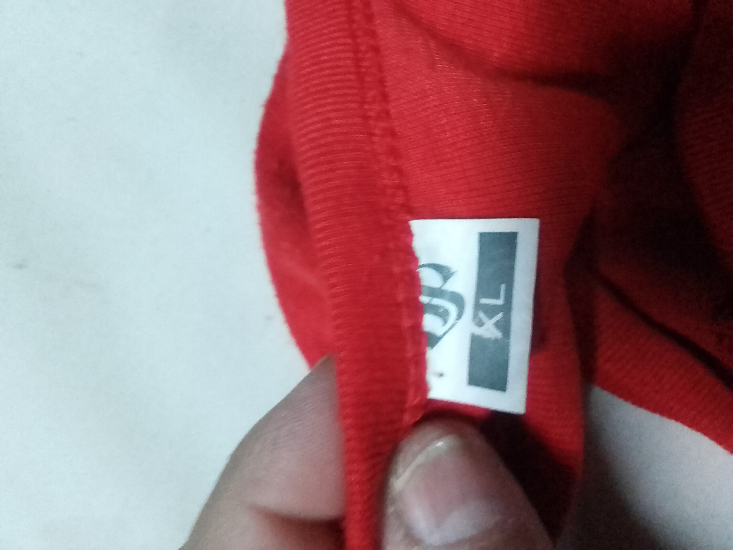 Camiseta tirantes mujer - 2