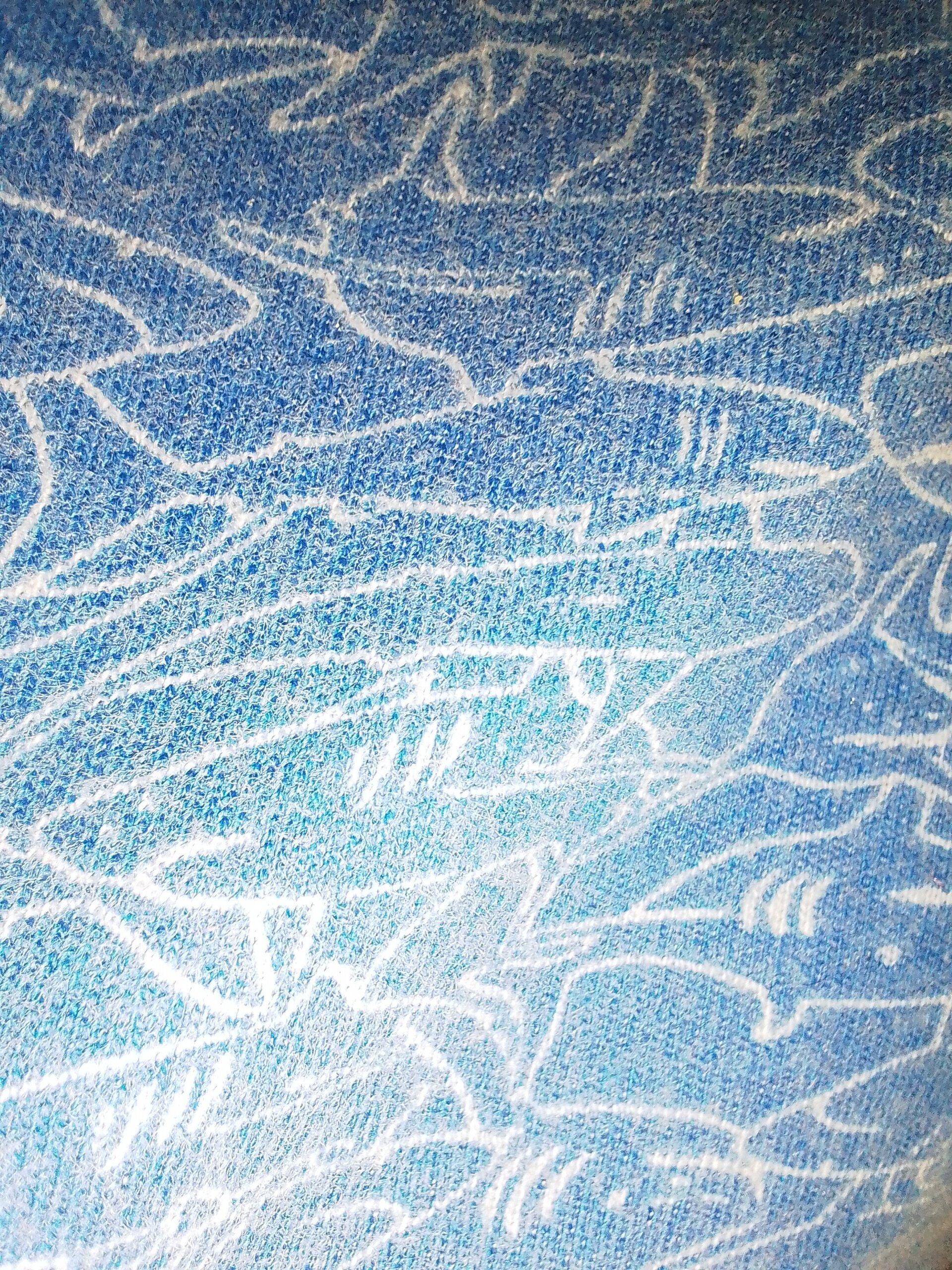 Camiseta tirantes niño - 3