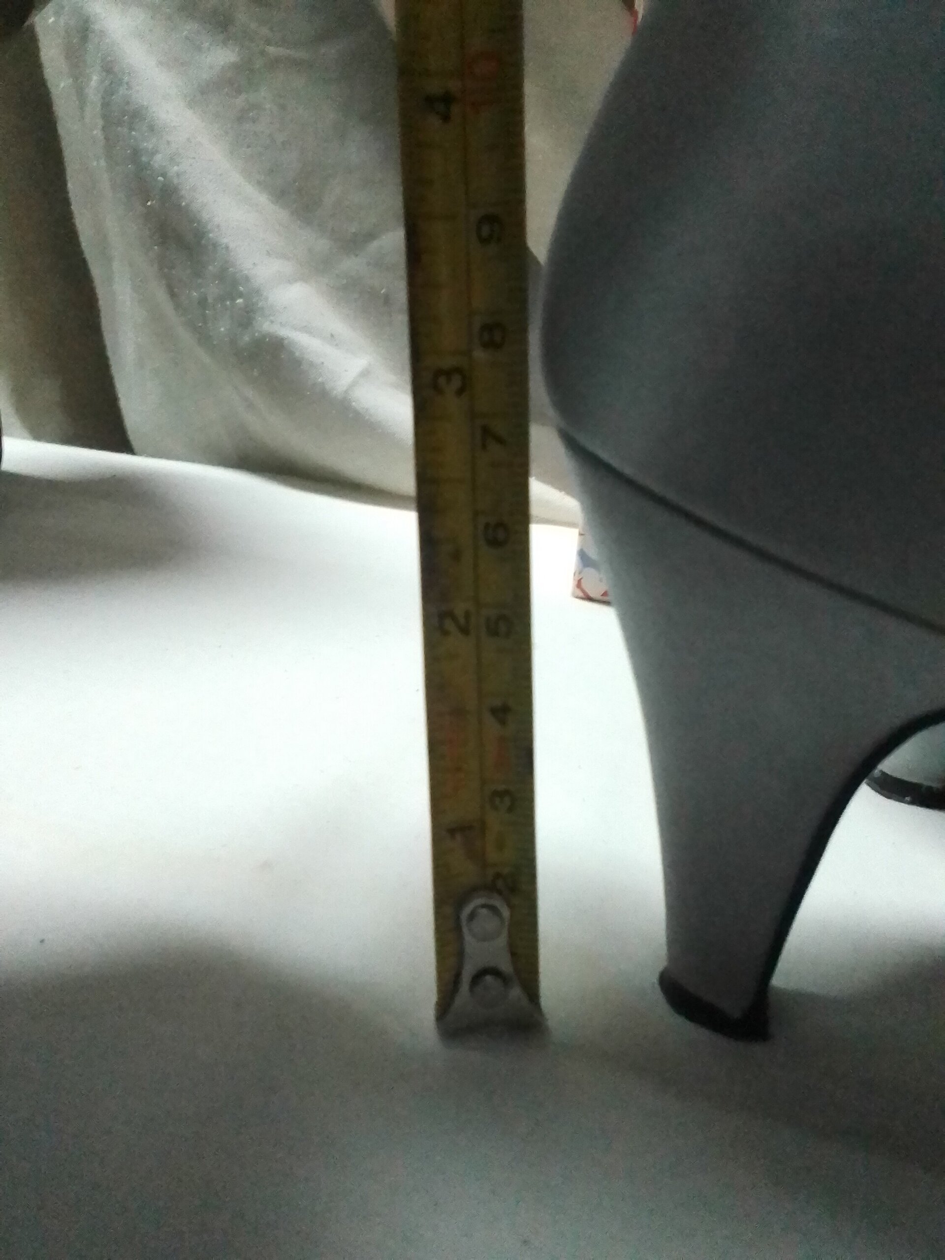 Zapatos fiesta mujer - 3