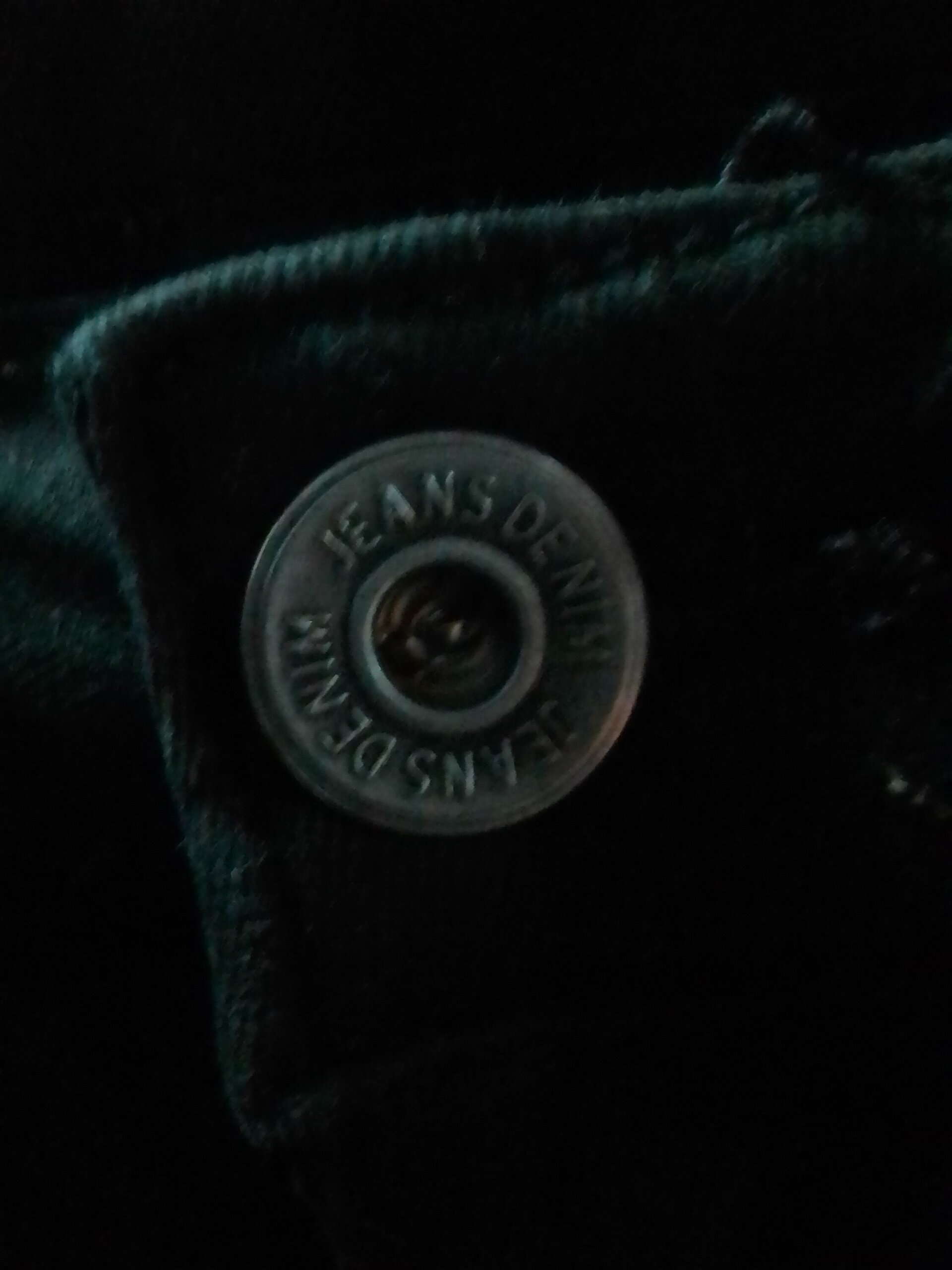 Pantalón pitillo mujer - 4