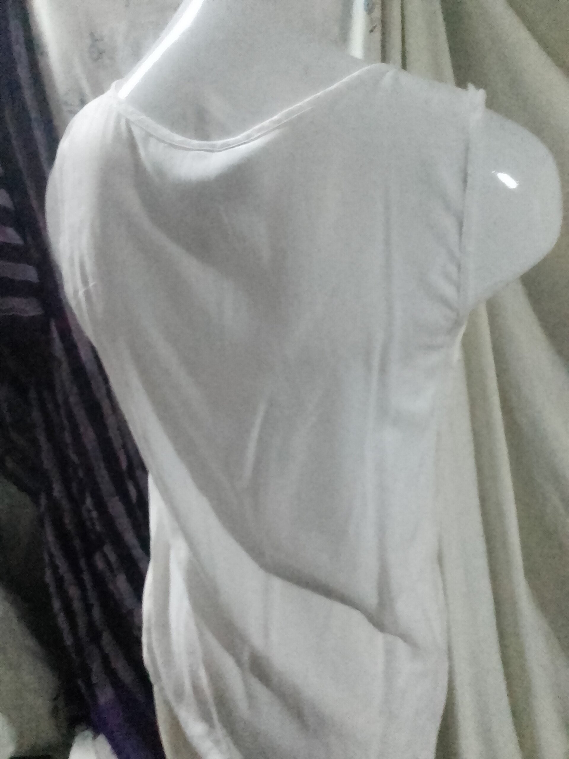 Blusa tirantes mujer - 2